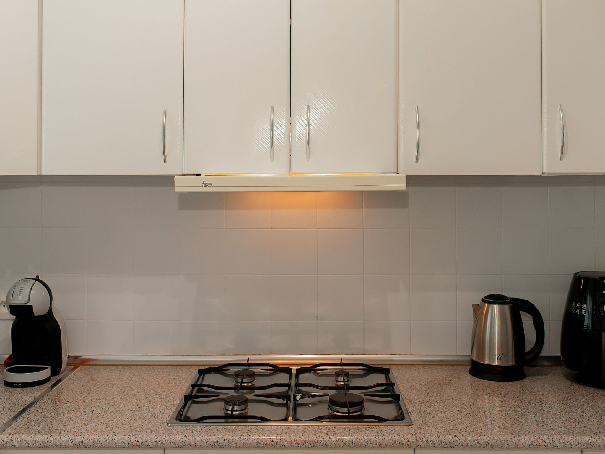 Photo of WELCS APARTAMENTO 260 EMP con vistas al canal