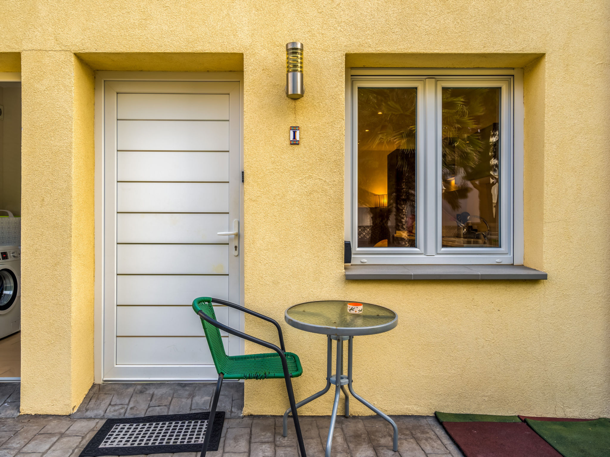 Photo of La Vida Sin Limites I EMP