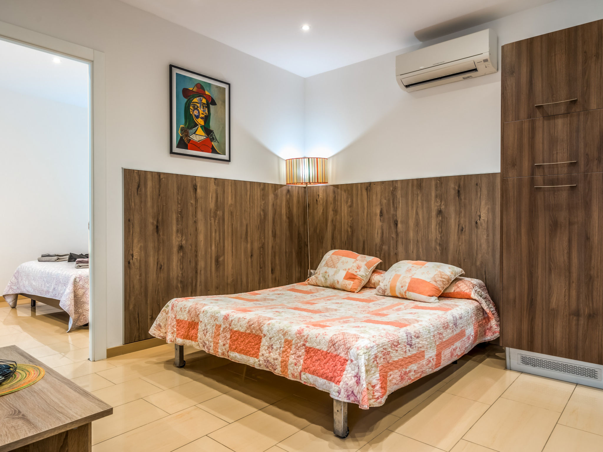 Photo of La Vida Sin Limites I EMP