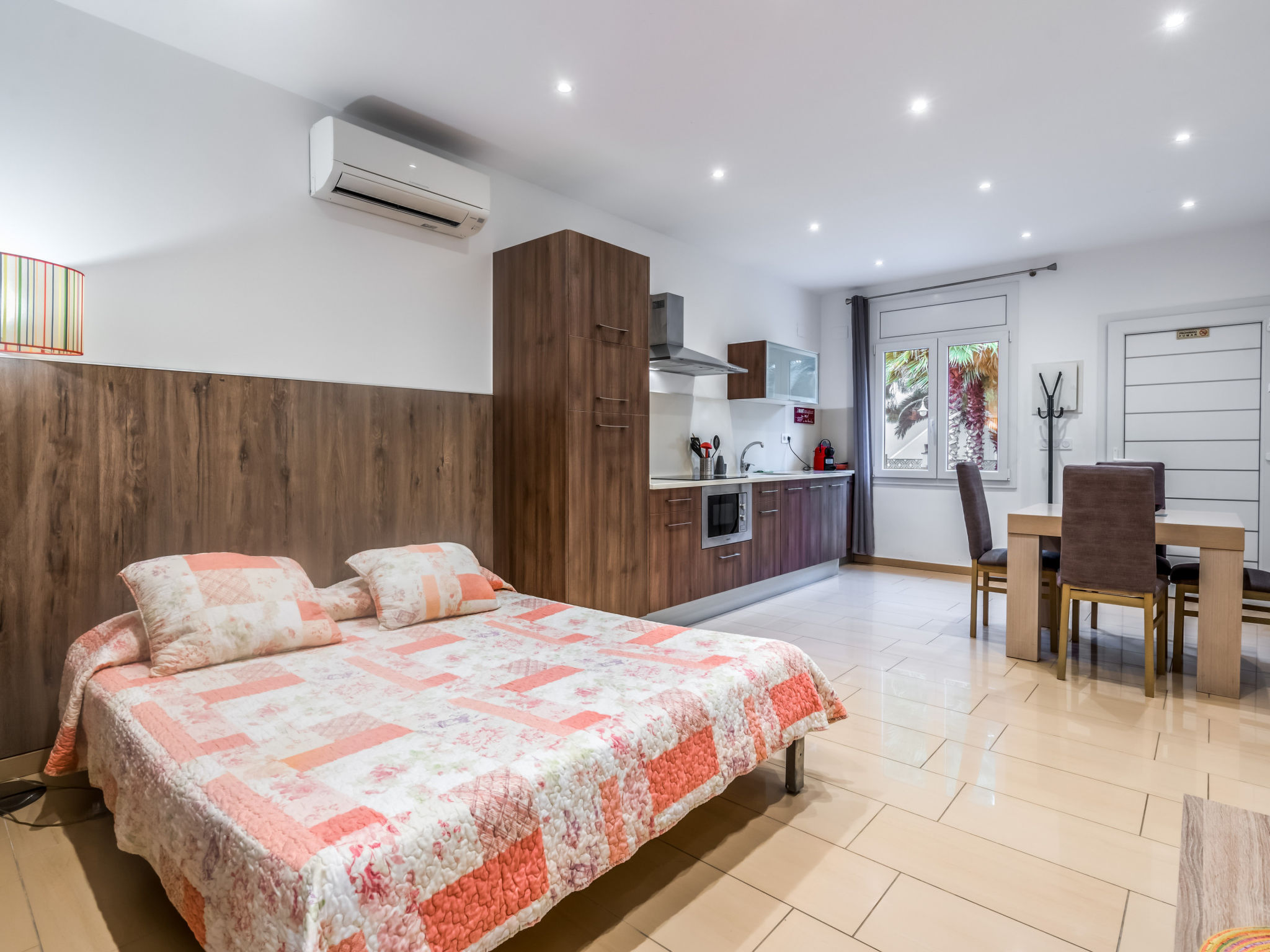 Photo of La Vida Sin Limites I EMP