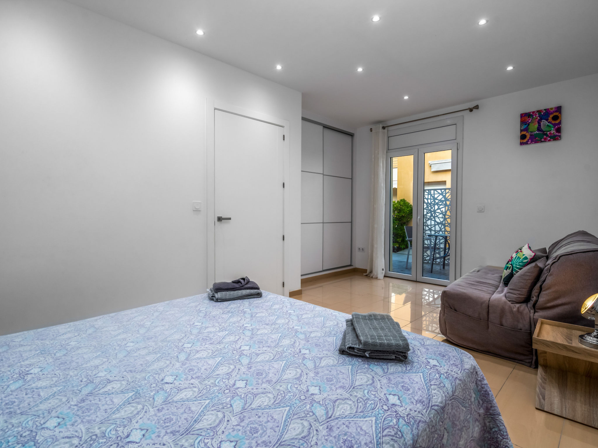 Photo of La Vida Sin Limites I EMP