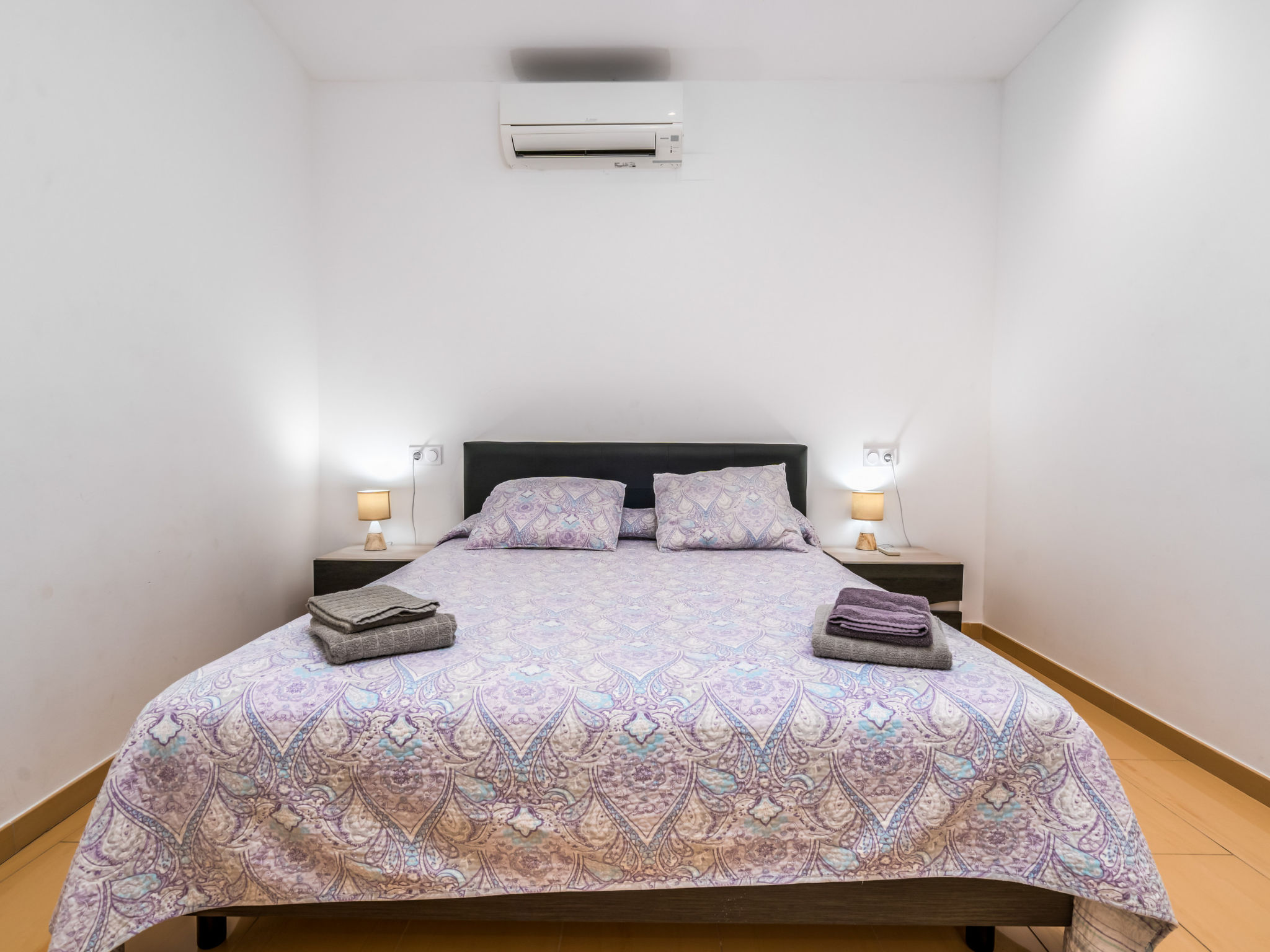 Photo of La Vida Sin Limites I EMP