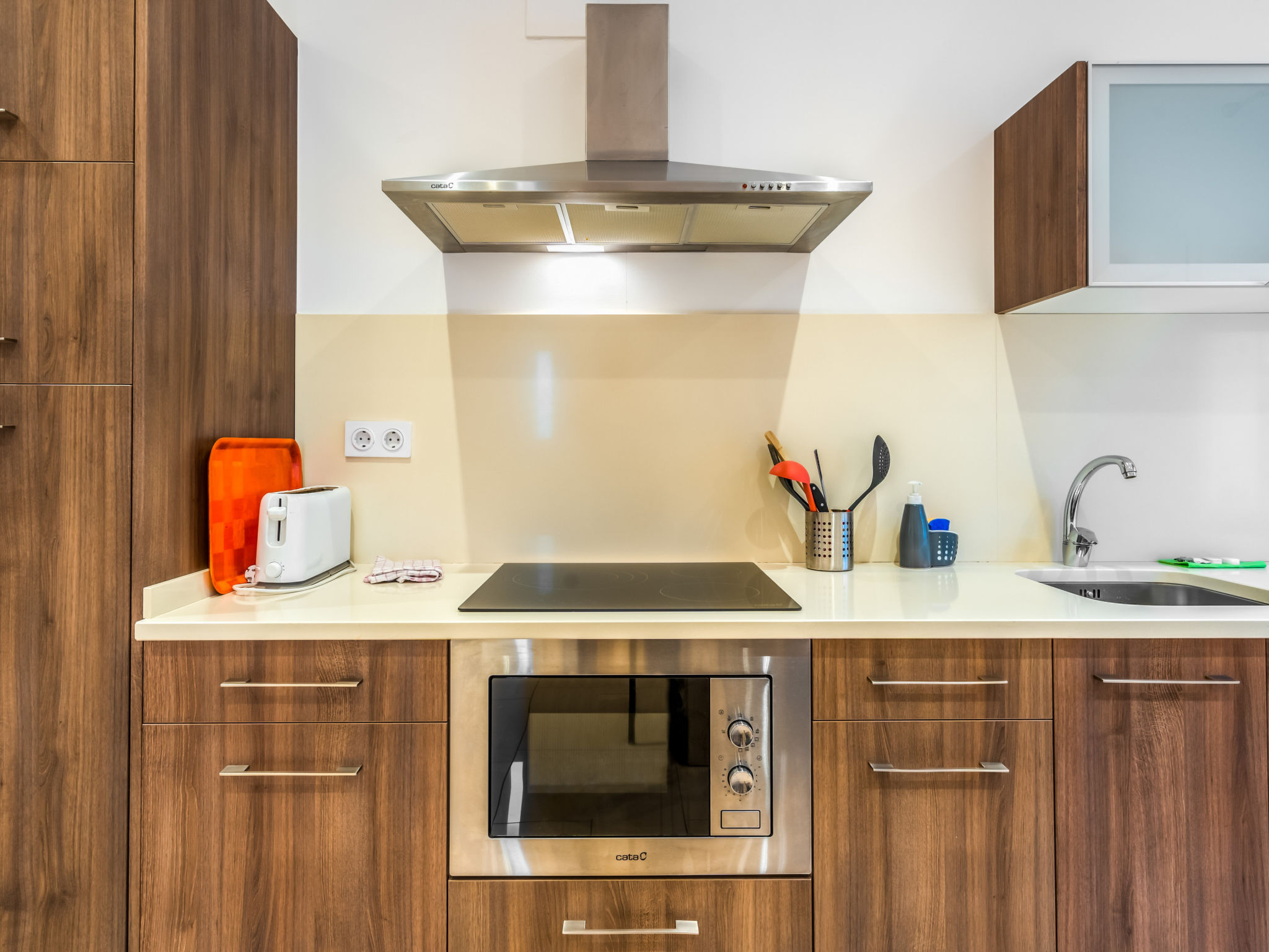 Photo of La Vida Sin Limites I EMP