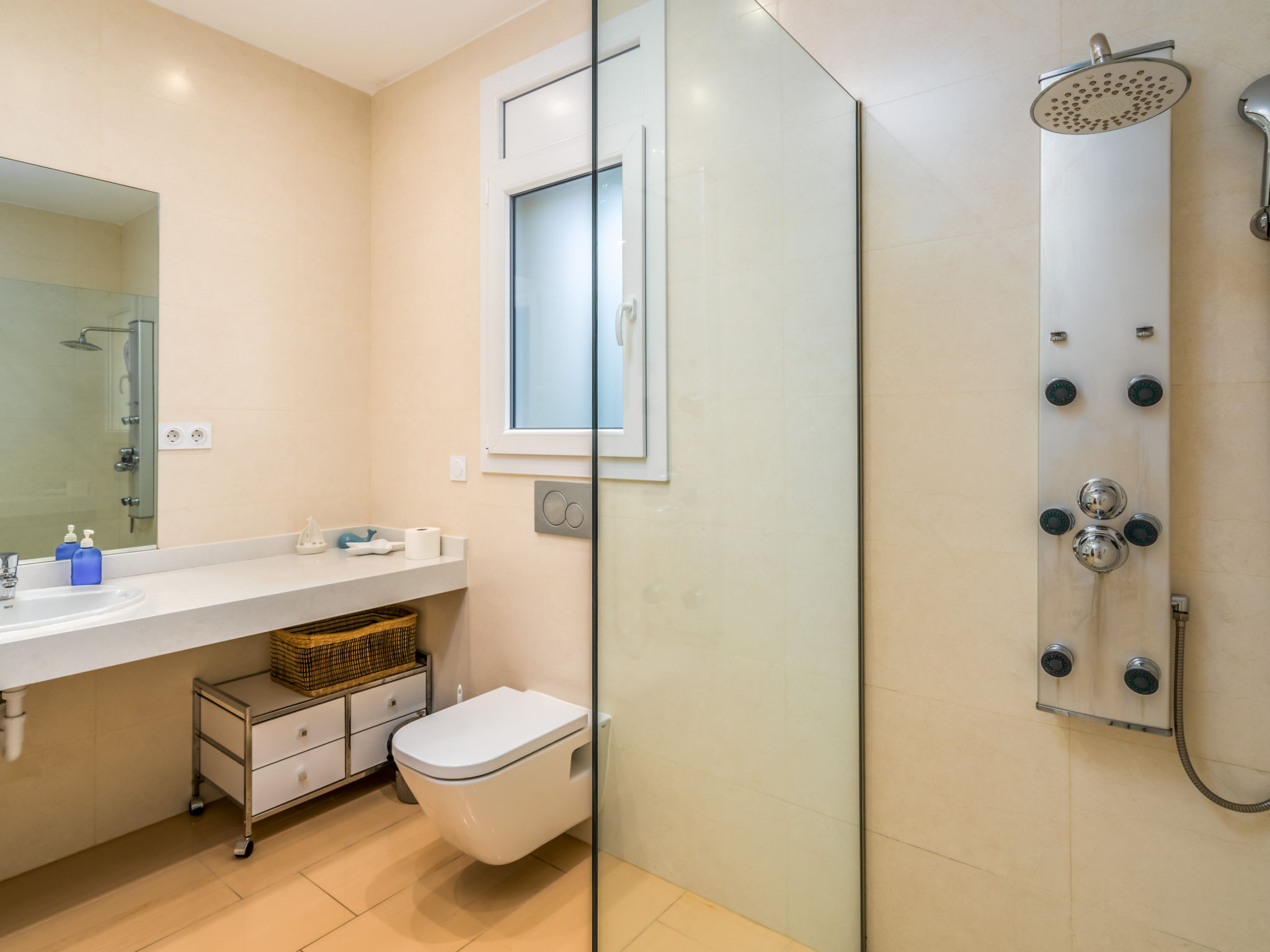 Photo of La Vida Sin Limites I EMP