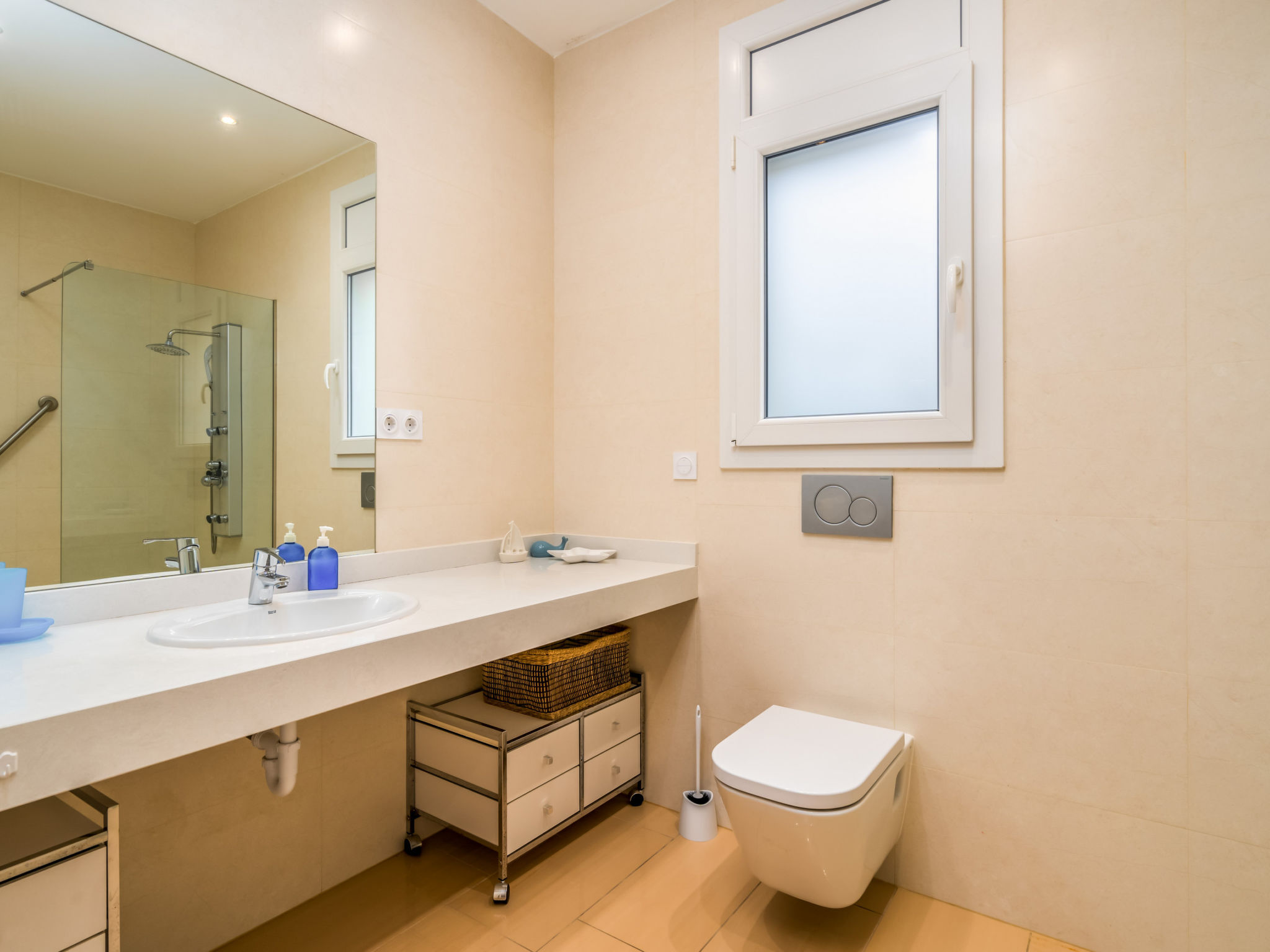 Photo of La Vida Sin Limites I EMP