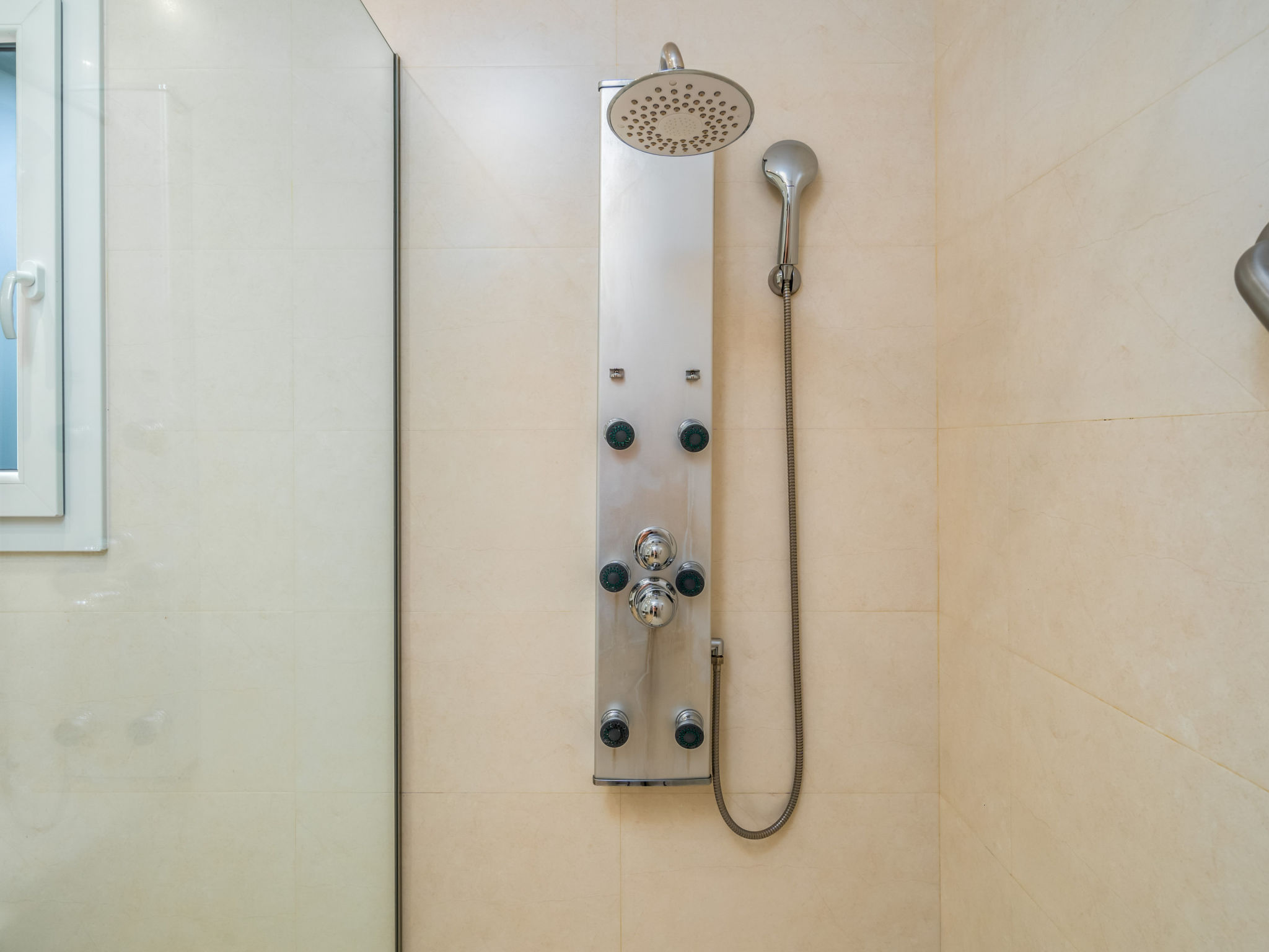 Photo of La Vida Sin Limites I EMP