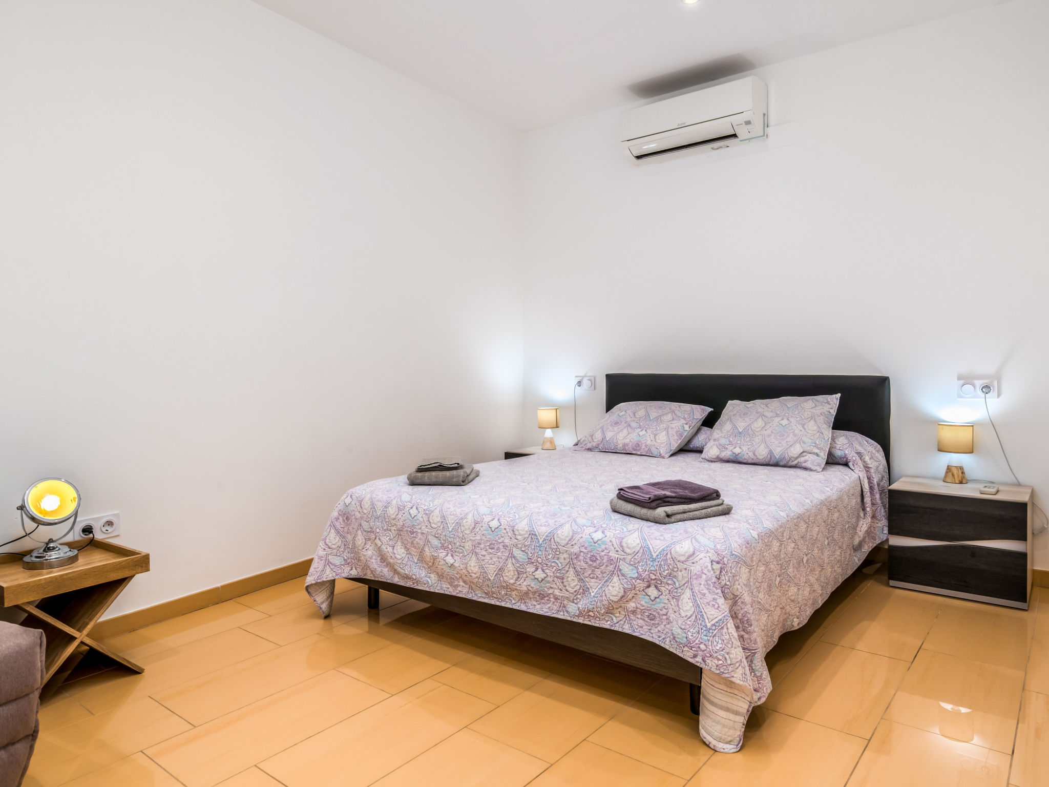 Photo of La Vida Sin Limites I EMP