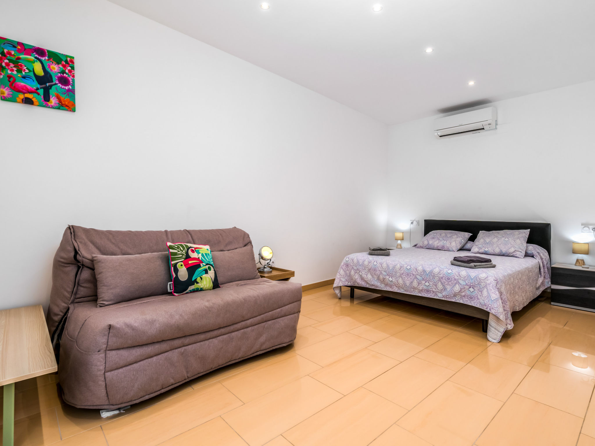 Photo of La Vida Sin Limites I EMP