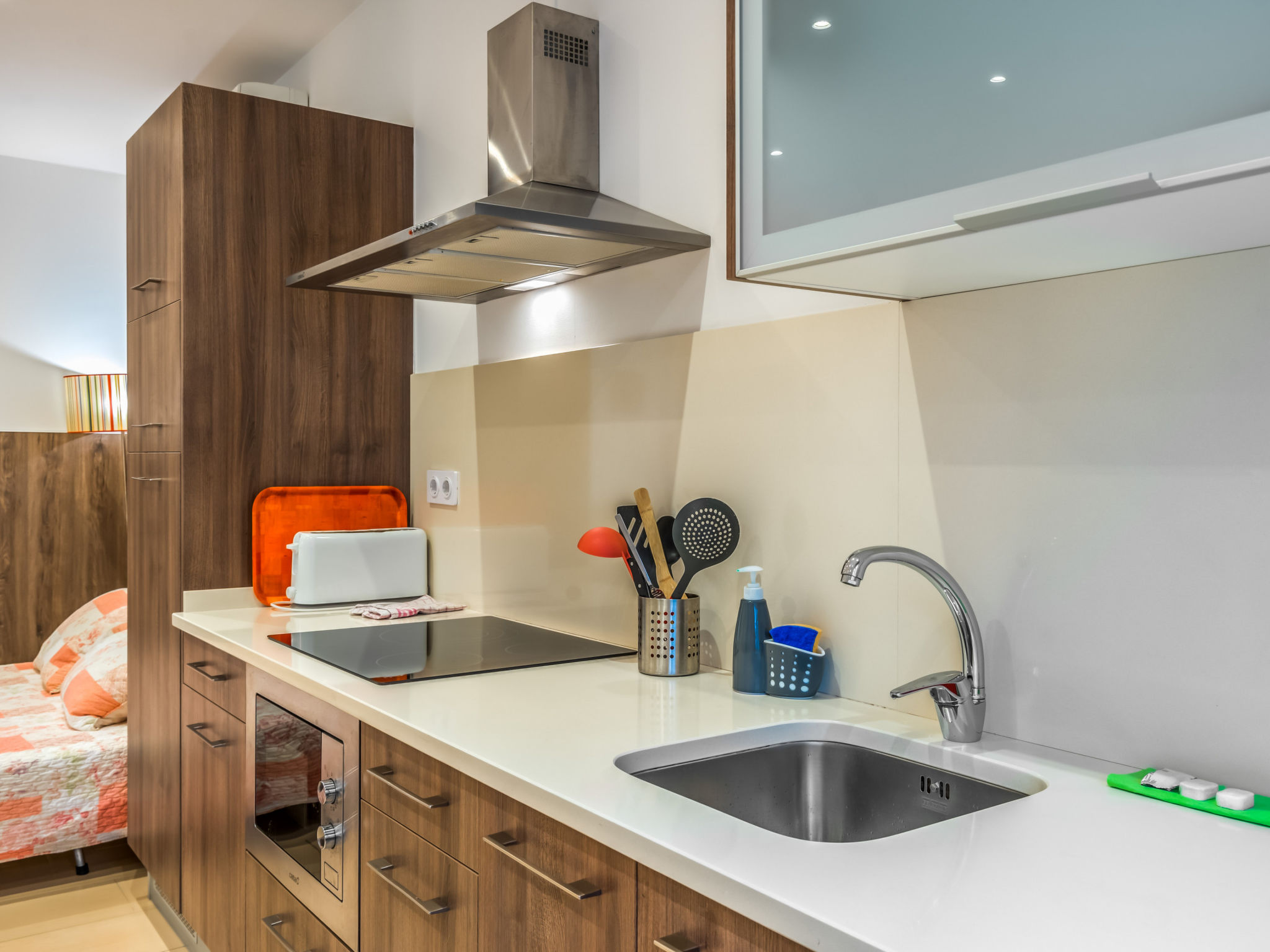 Photo of La Vida Sin Limites I EMP