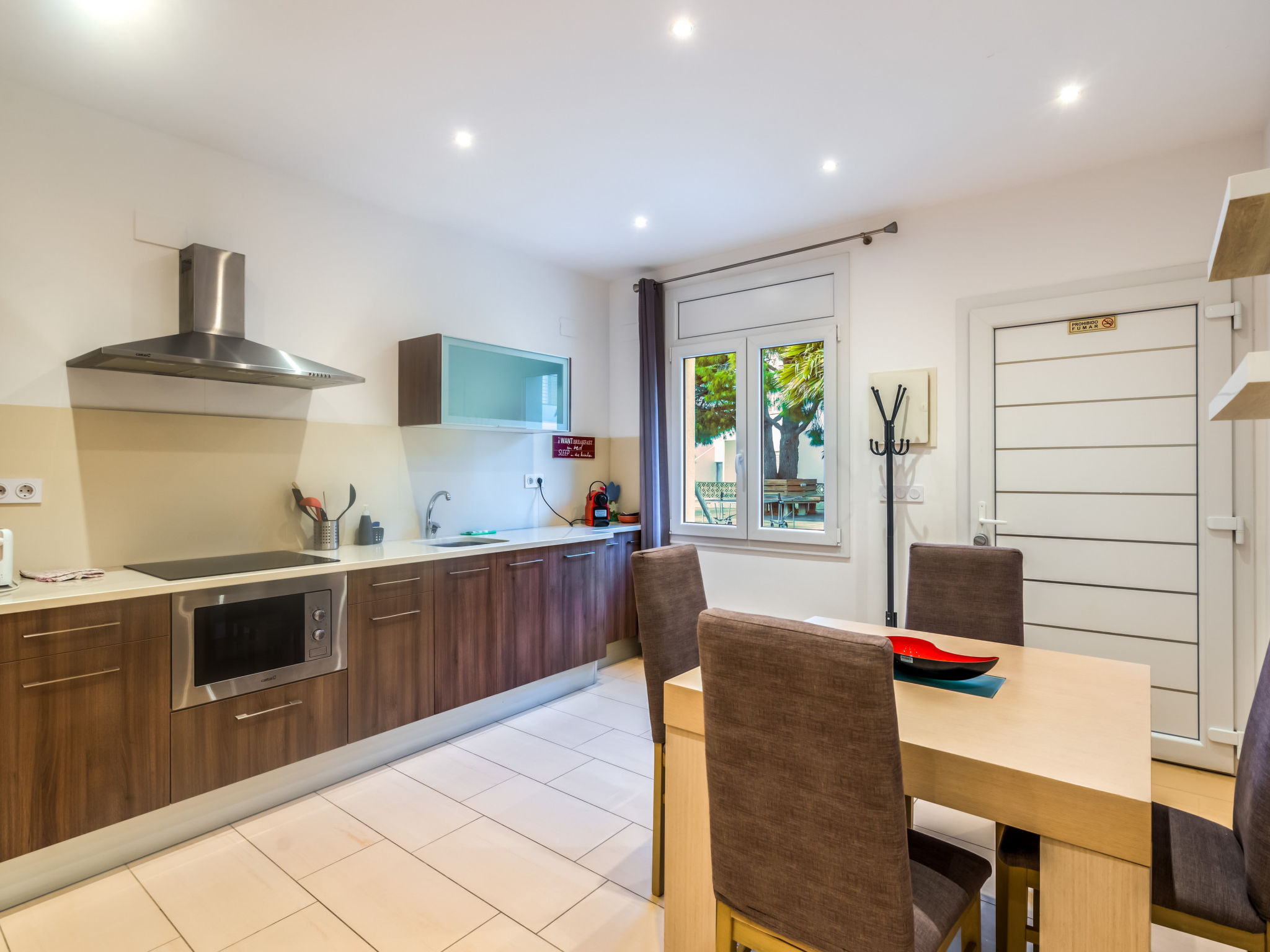 Photo of La Vida Sin Limites I EMP