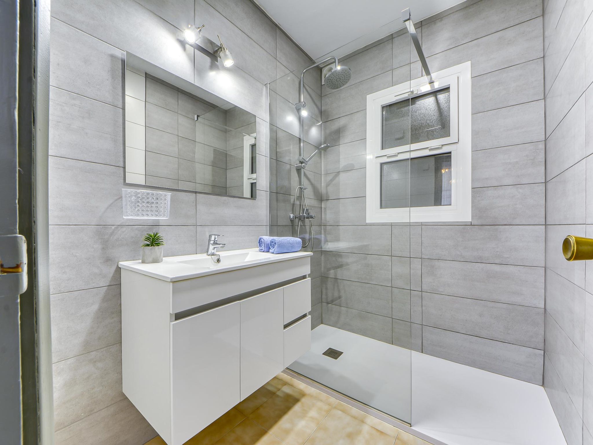 Photo of Villa Montgrí