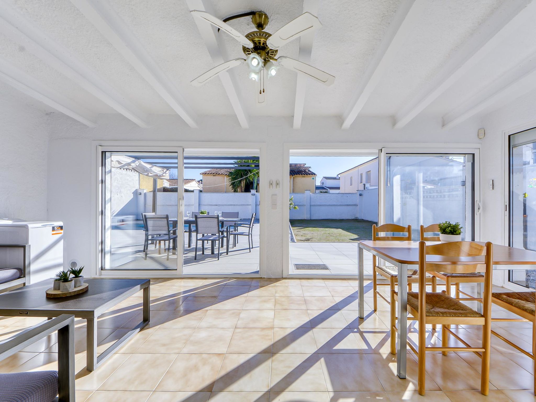 Photo of Villa Montgrí