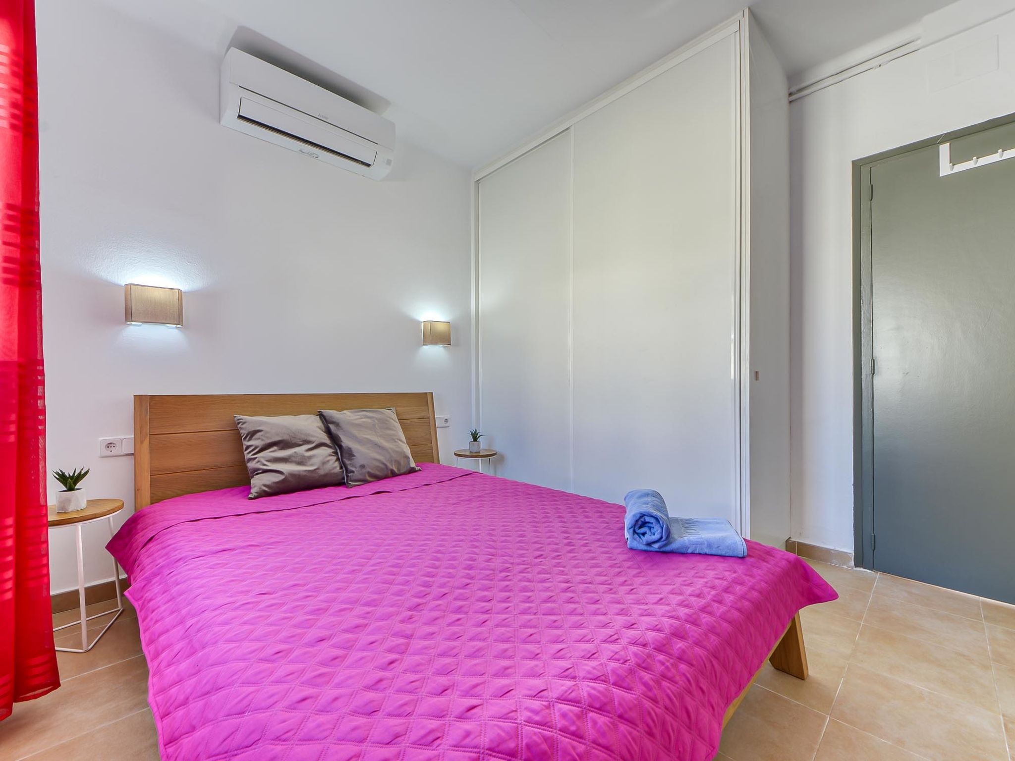 Photo of Villa Montgrí