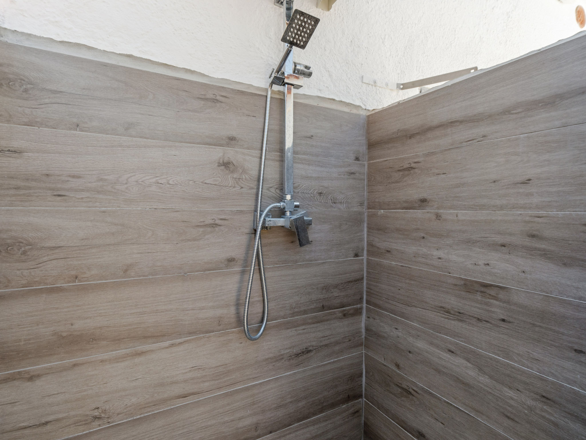 Photo of WELCS APARTAMENTO 091 EMP con piscina