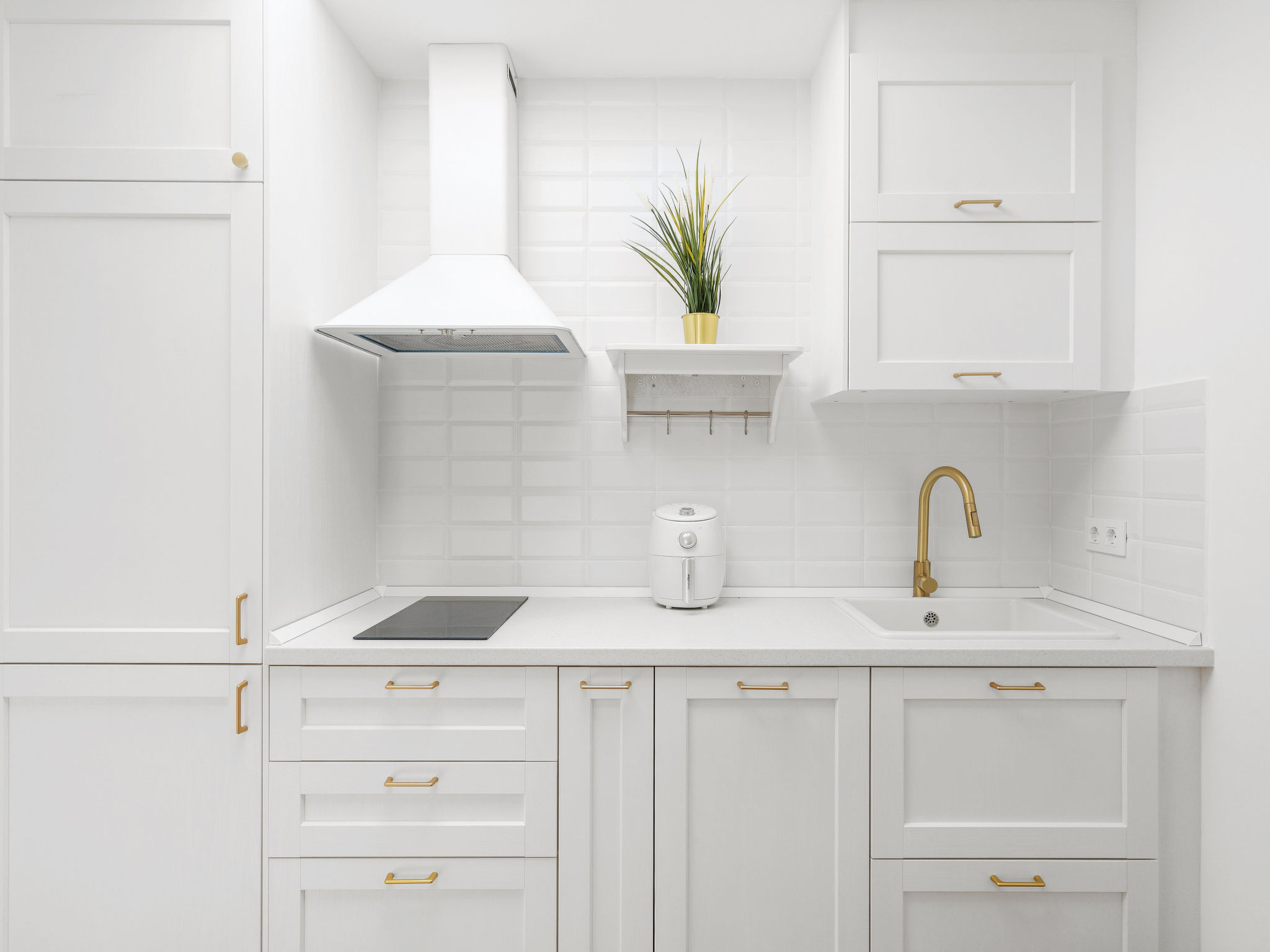 Photo of WELCS APARTAMENTO 091 EMP con piscina