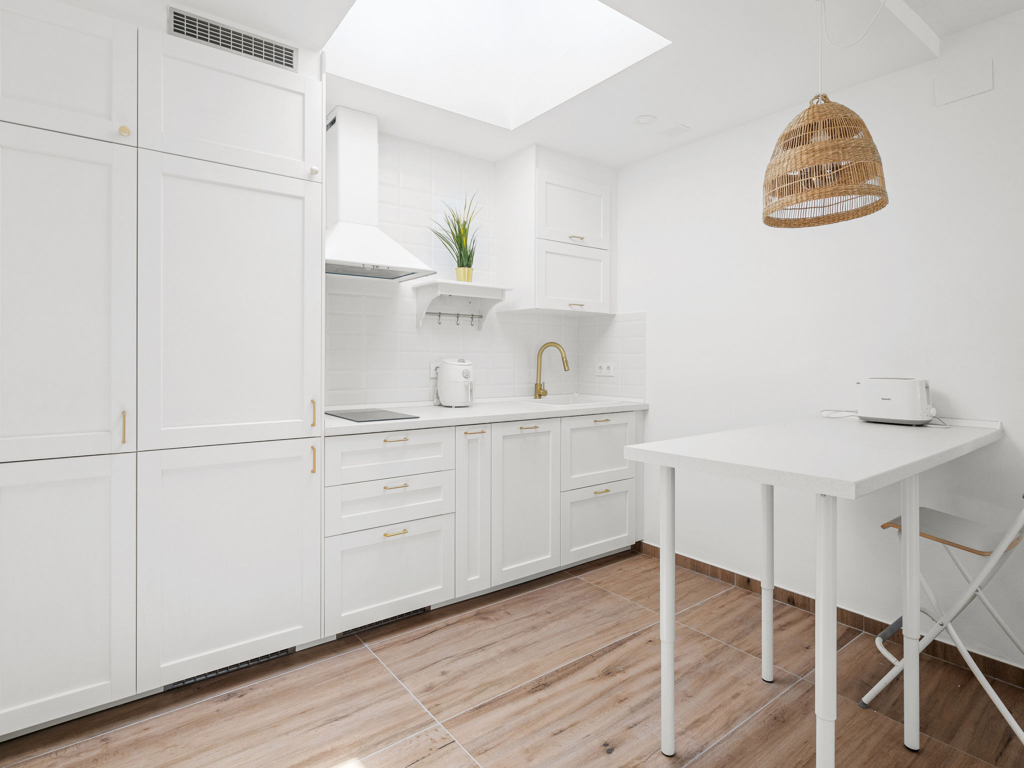 Photo of WELCS APARTAMENTO 091 EMP con piscina