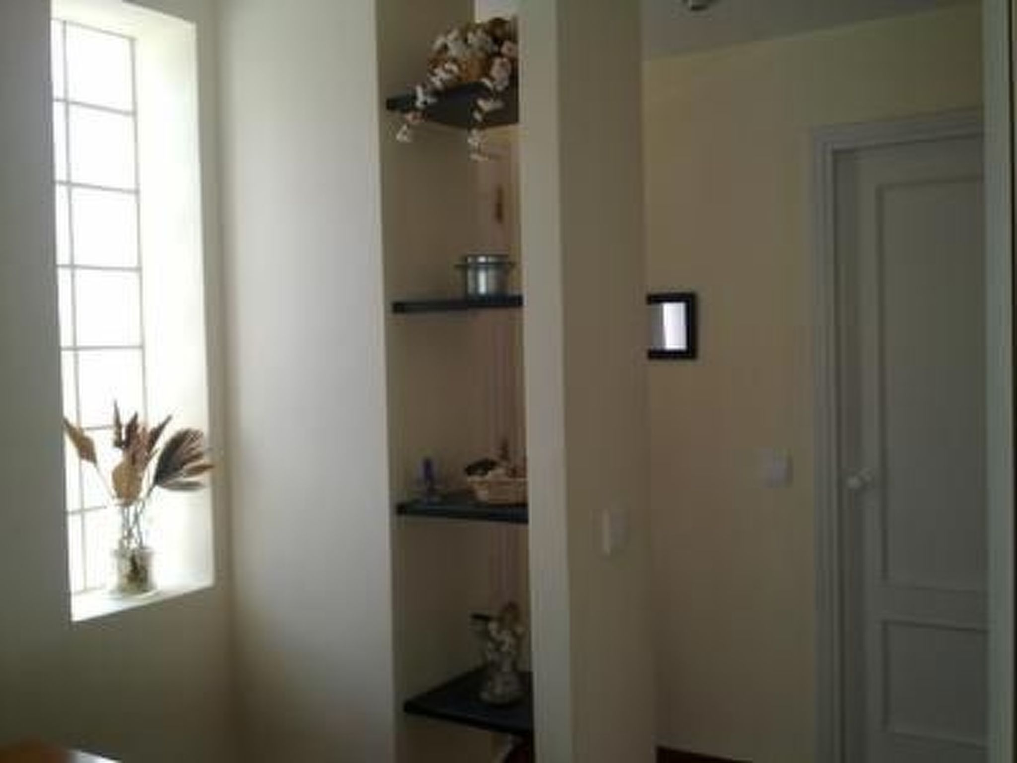 Photo of in Empuriabrava mit Grill