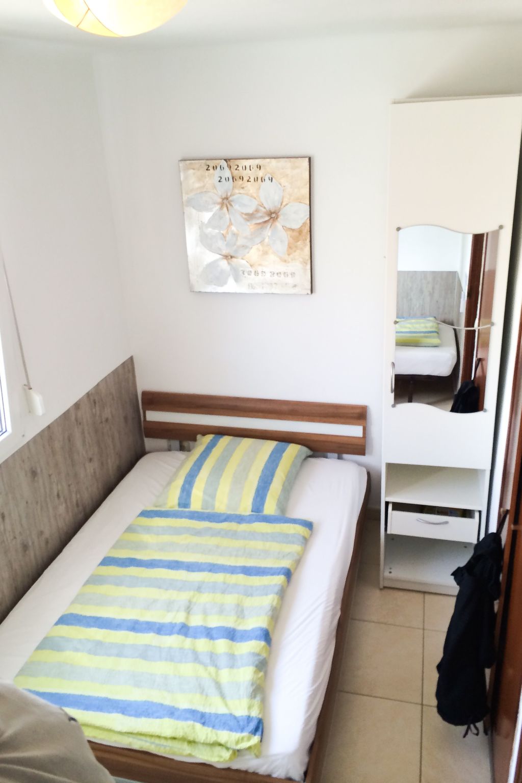 In Empuriabrava mit Privatem Pool-Inside