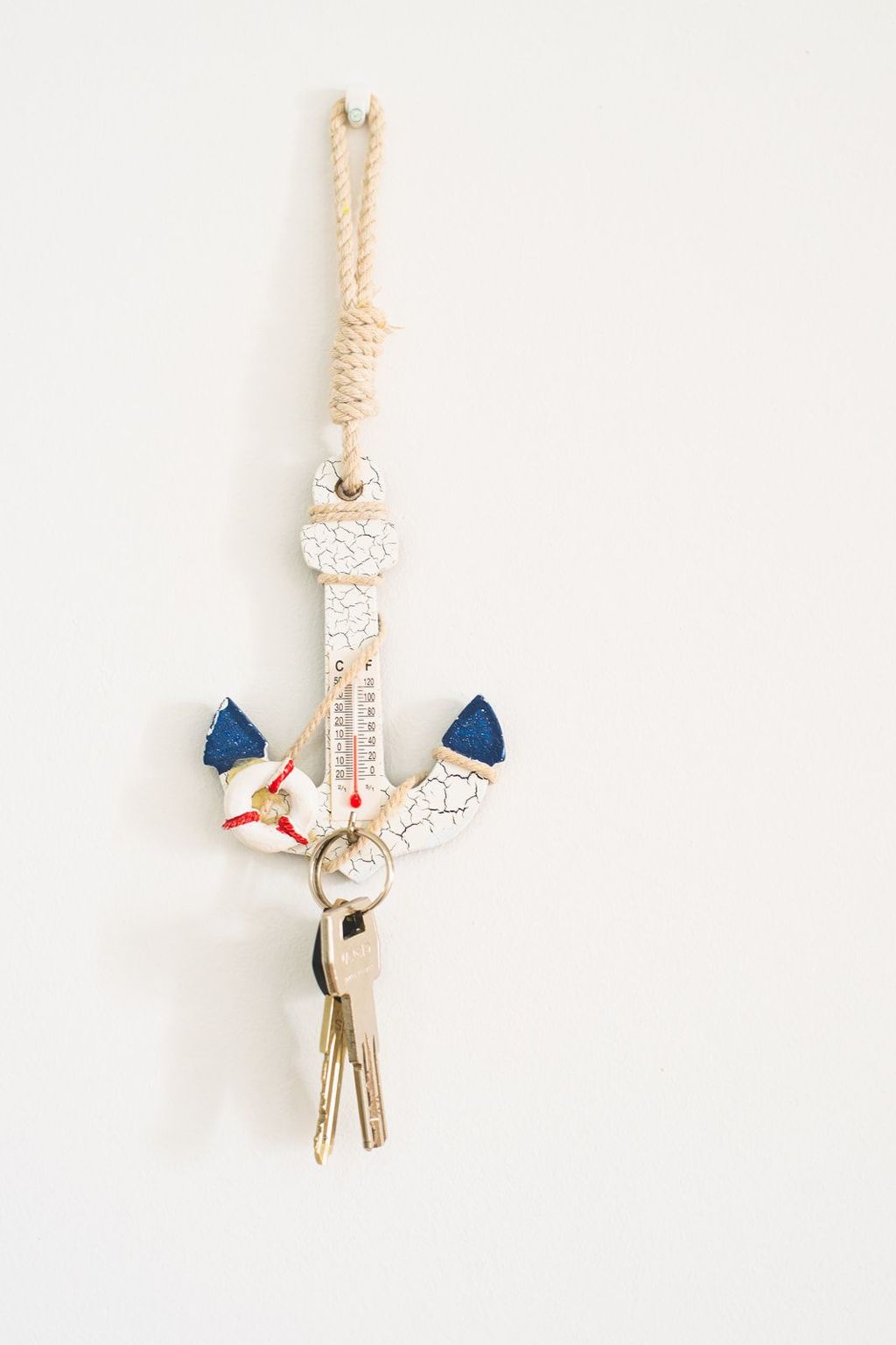 Photo of Appartement mit überdachtem Balkon und Meerblick in Strandlage