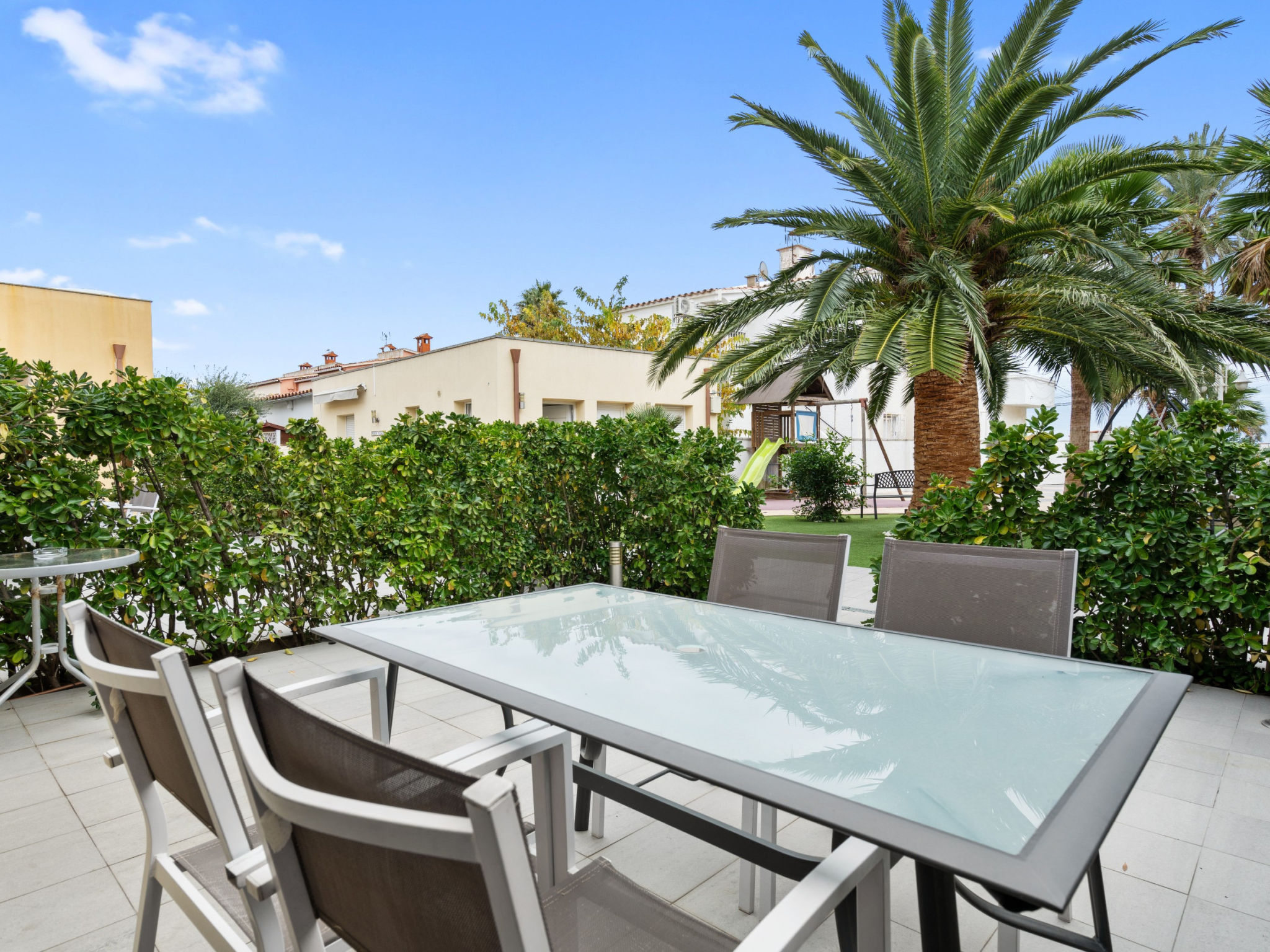 Photo of La Vida Sin Limites B EMP