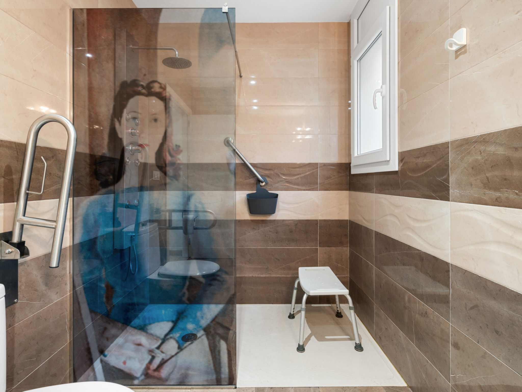 Photo of La Vida Sin Limites B EMP