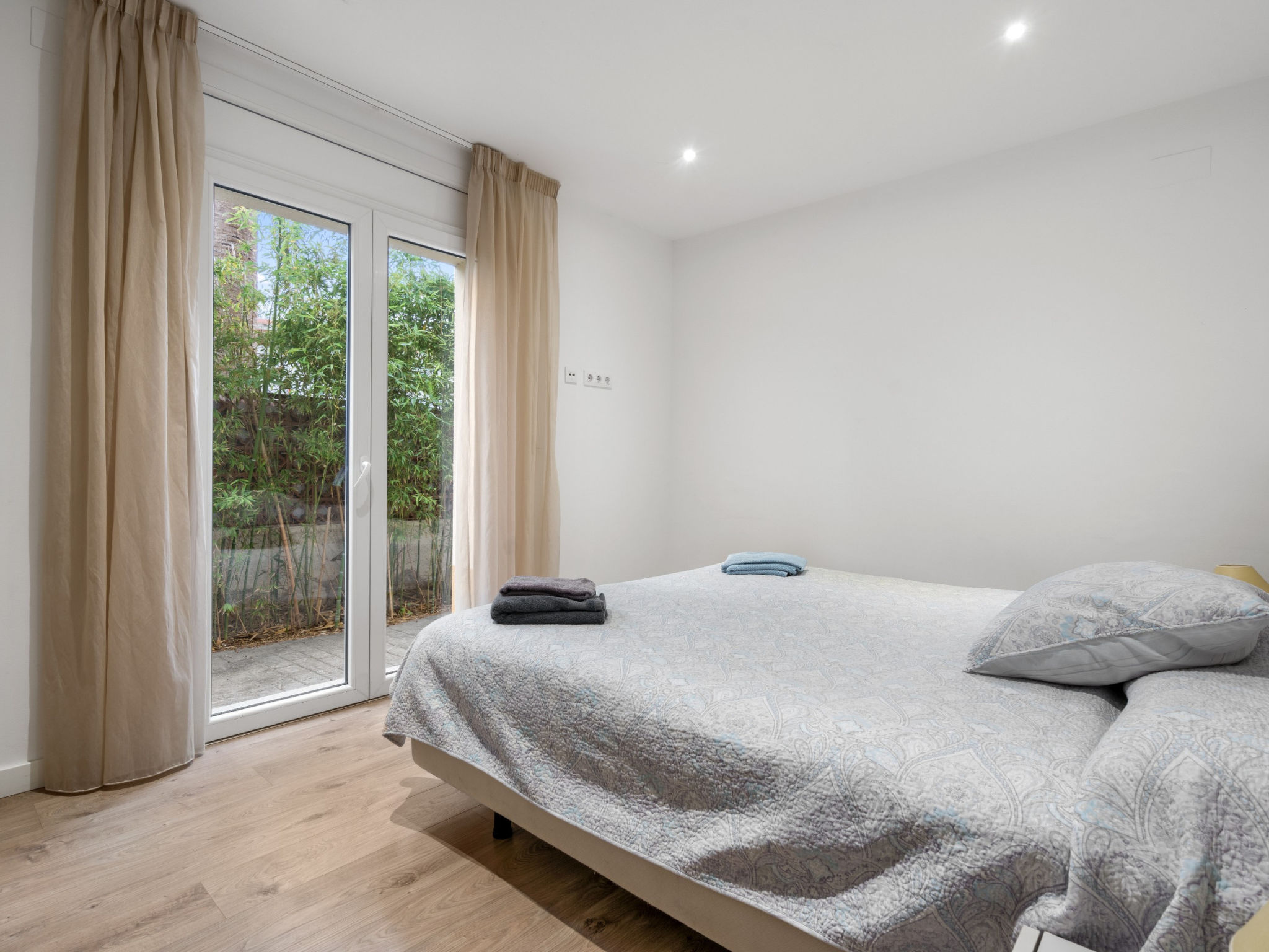 Photo of La Vida Sin Limites B EMP