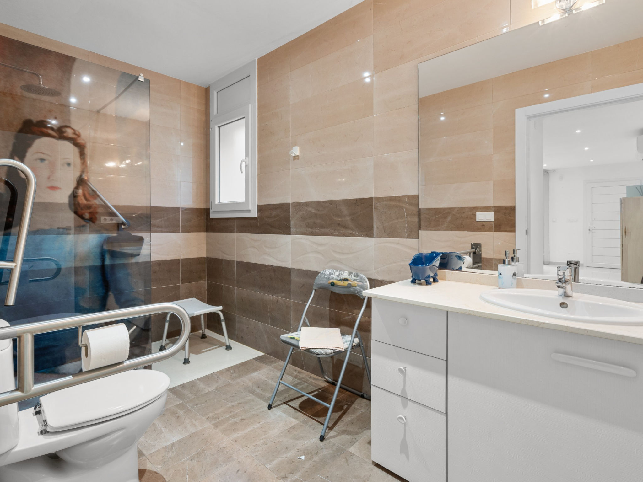 Photo of La Vida Sin Limites B EMP