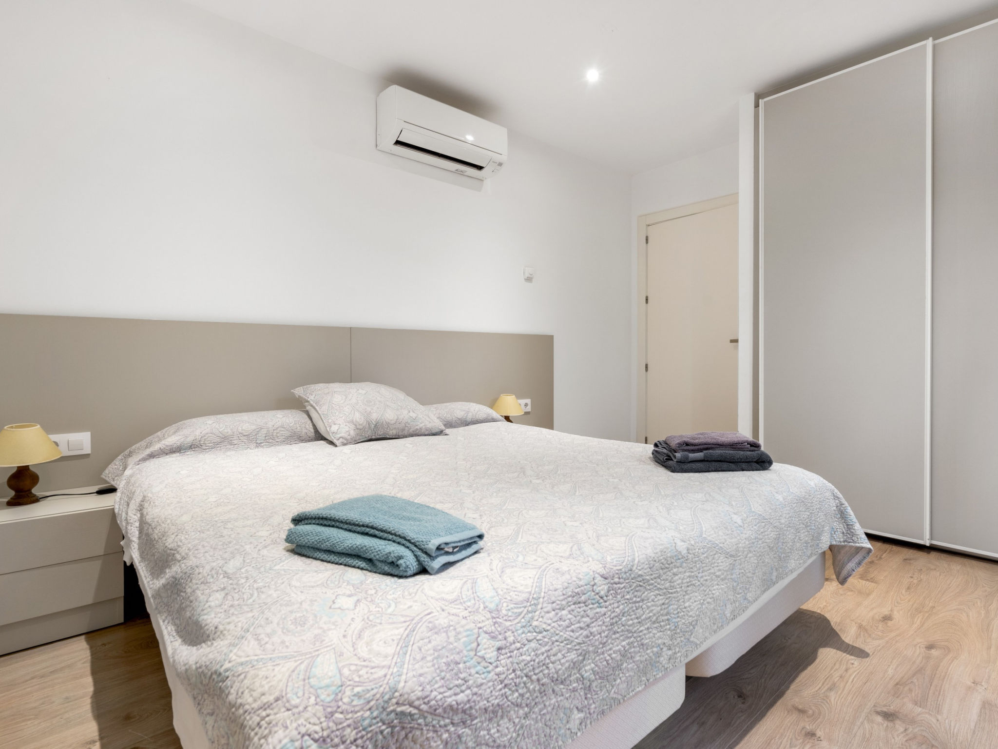 Photo of La Vida Sin Limites B EMP