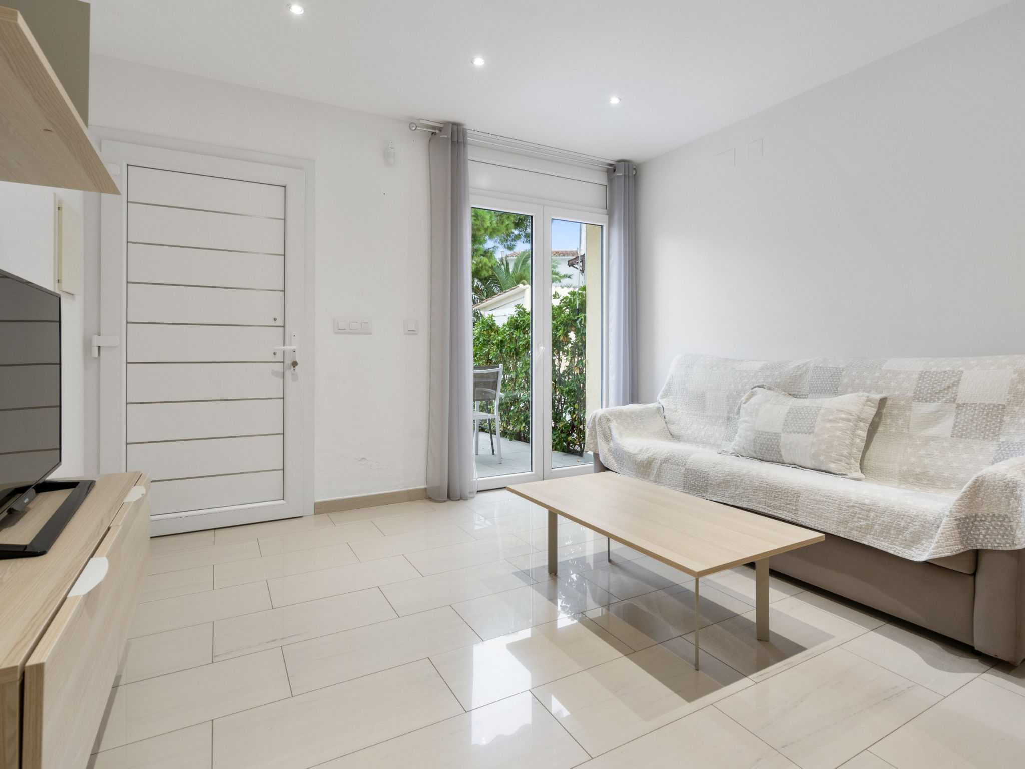 Photo of La Vida Sin Limites B EMP