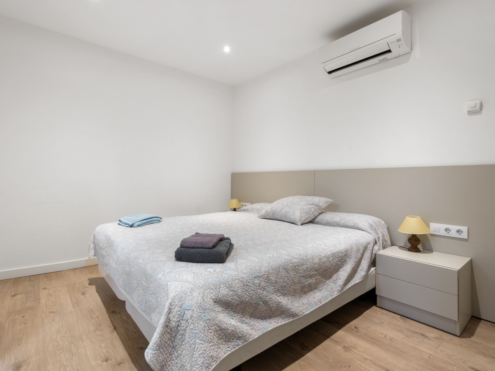 Photo of La Vida Sin Limites B EMP