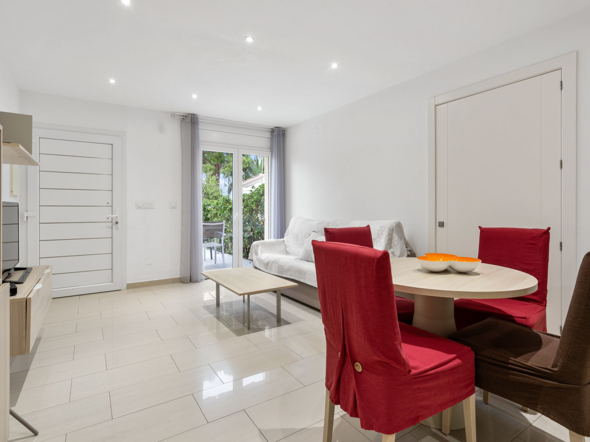 Photo of La Vida Sin Limites B EMP