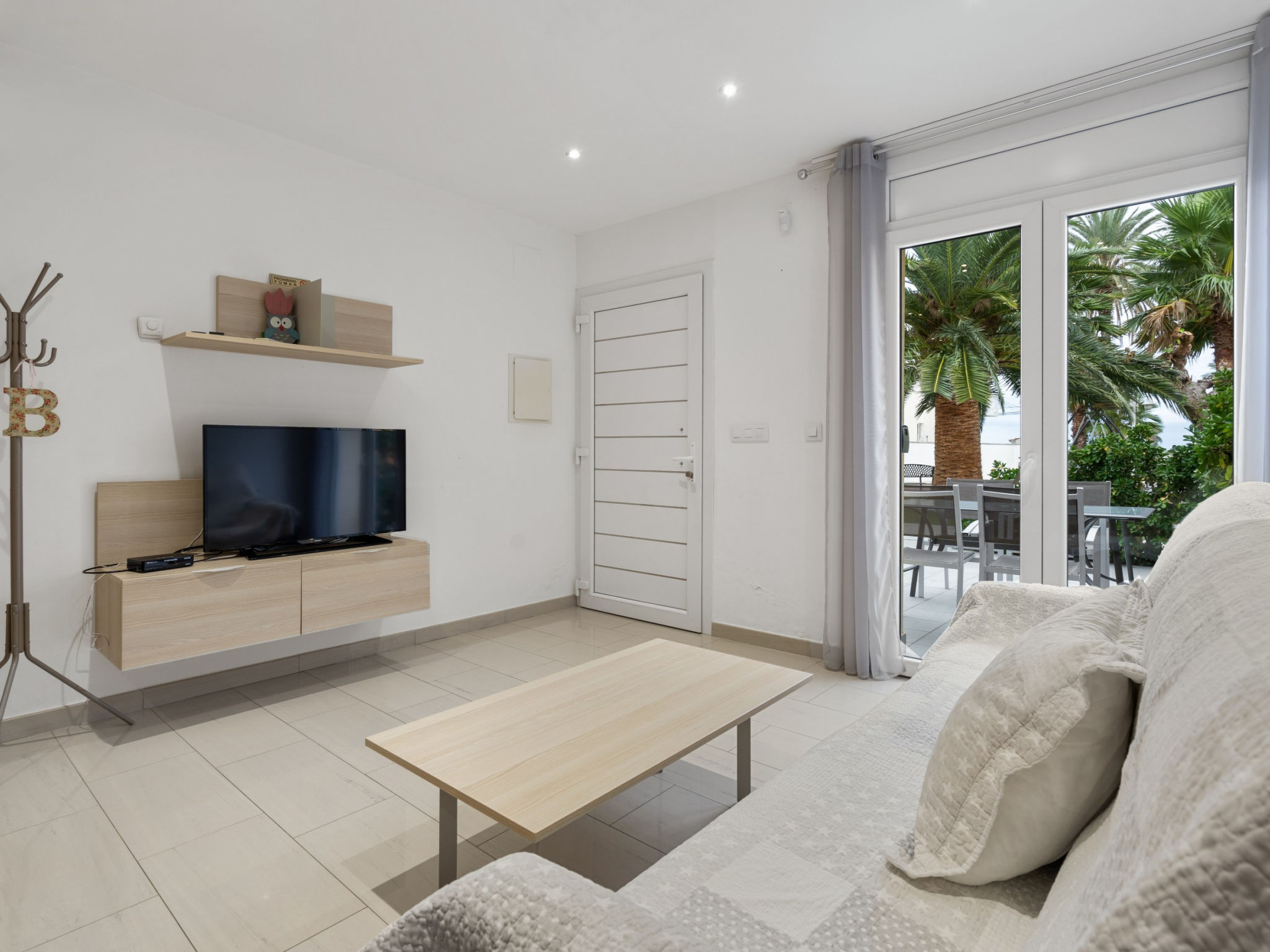 Photo of La Vida Sin Limites B EMP