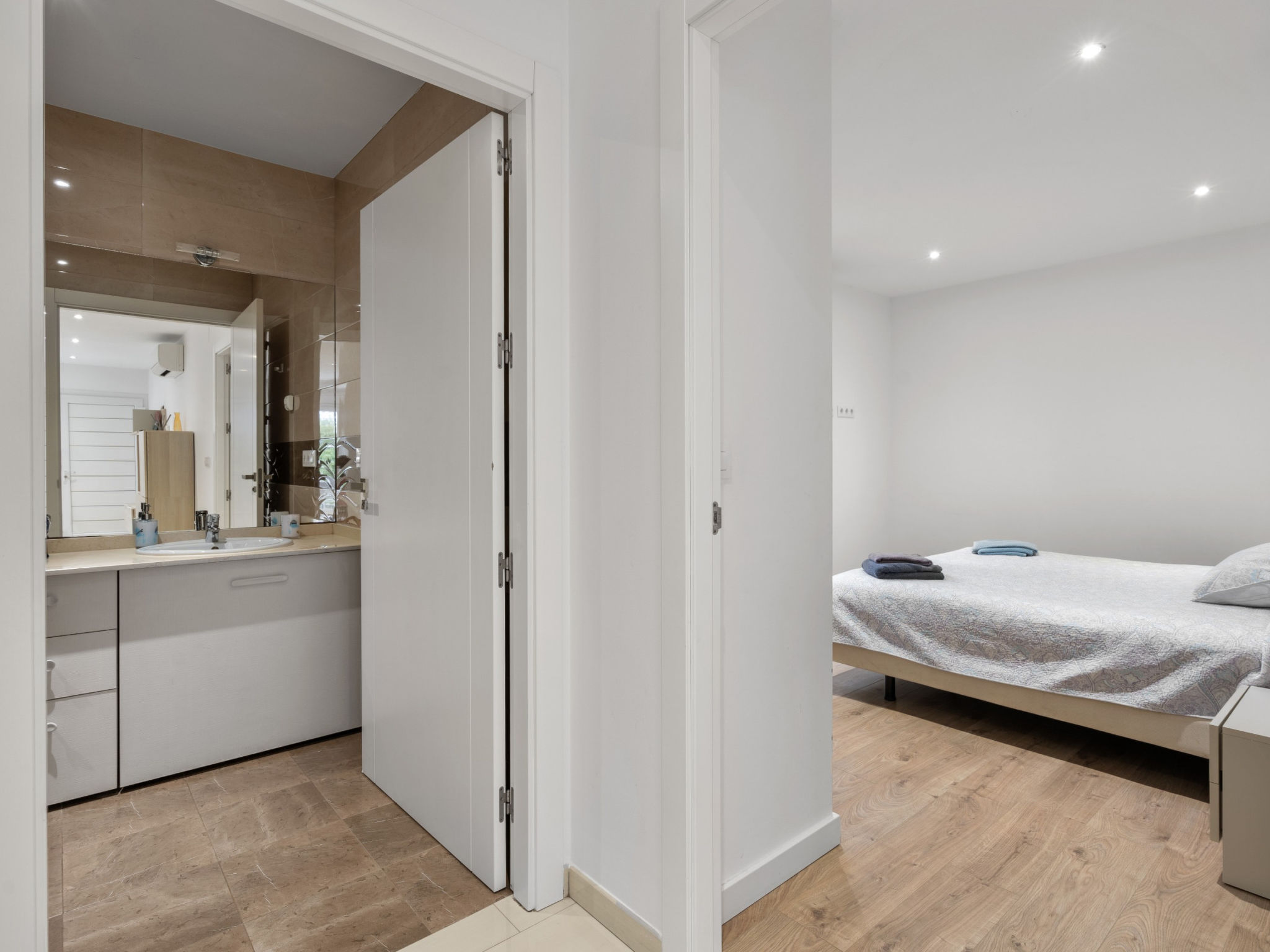 Photo of La Vida Sin Limites B EMP