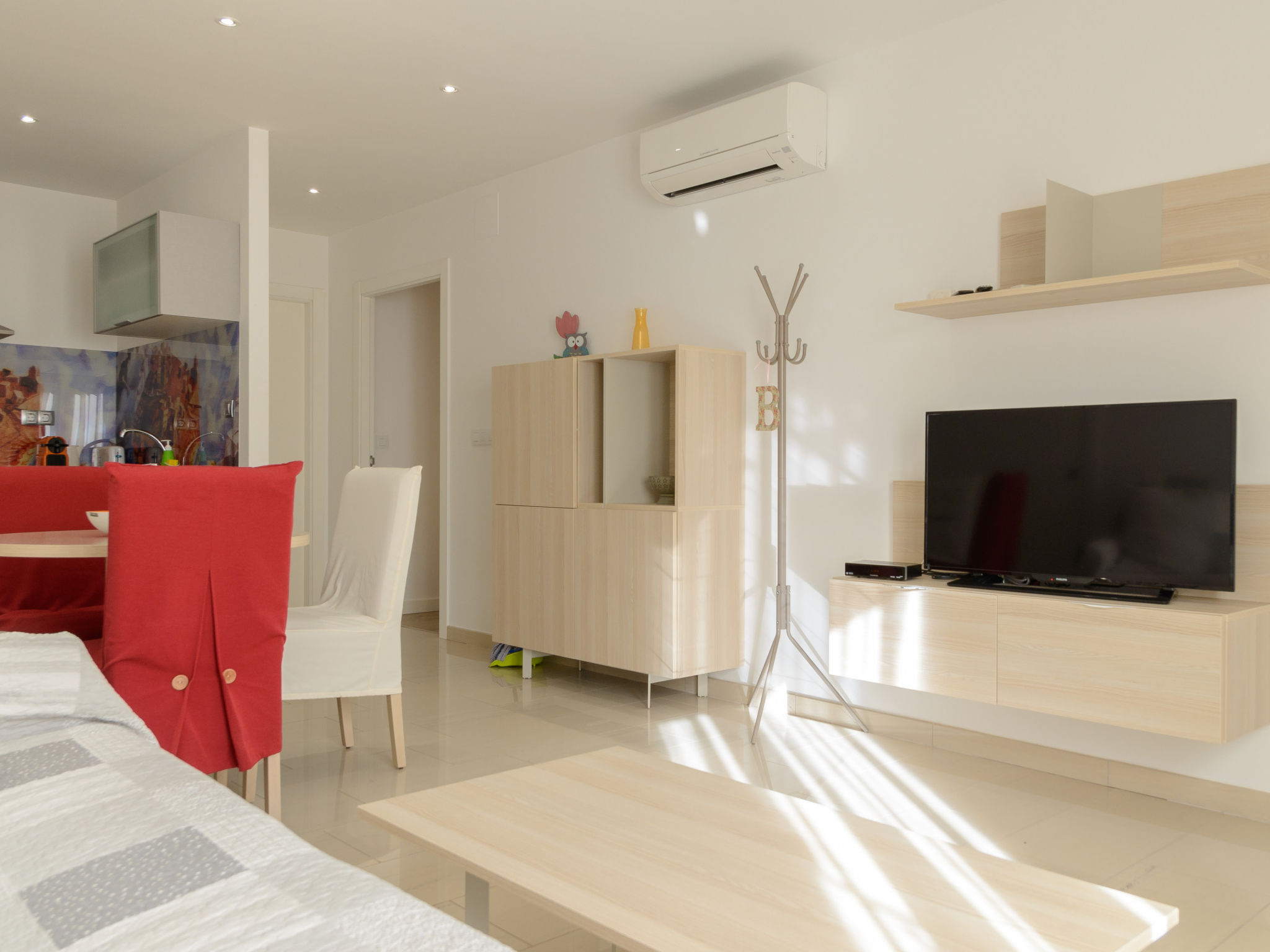 Photo of La Vida Sin Limites B EMP