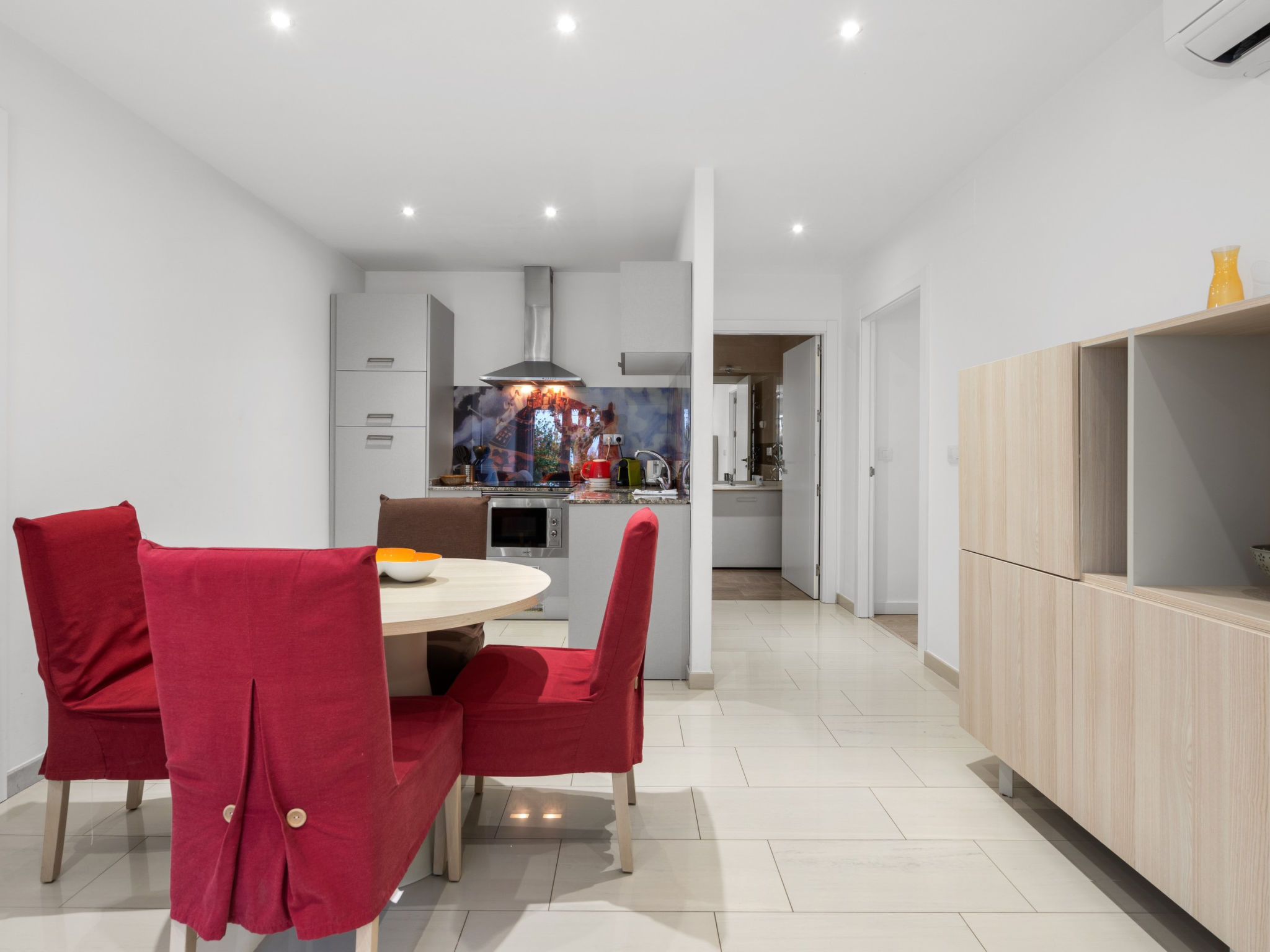 Photo of La Vida Sin Limites B EMP