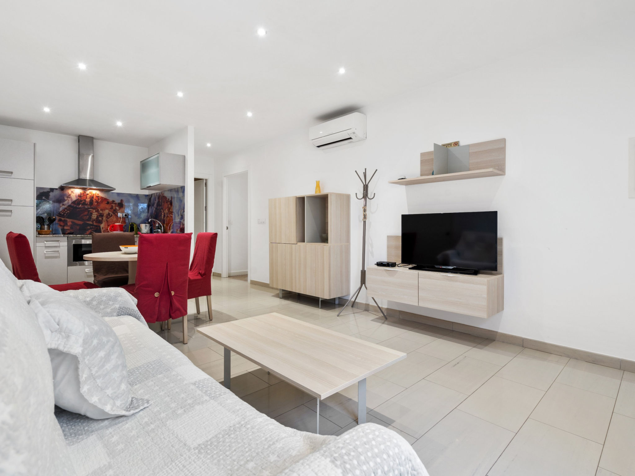 Photo of La Vida Sin Limites B EMP