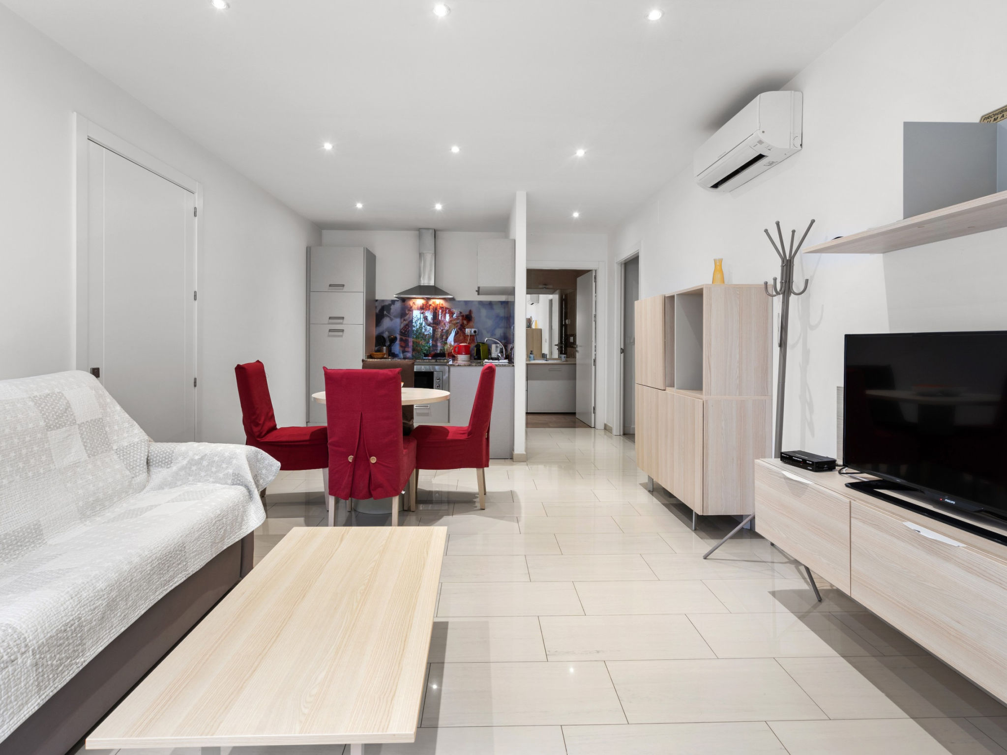 Photo of La Vida Sin Limites B EMP