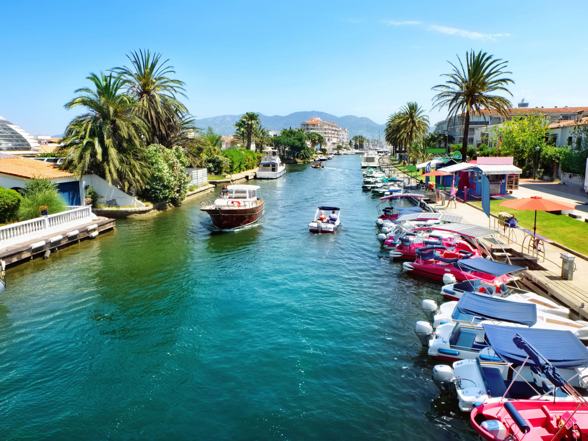 Photo of WELCS APARTAMENTO 012 EMP en el centro de Empuri