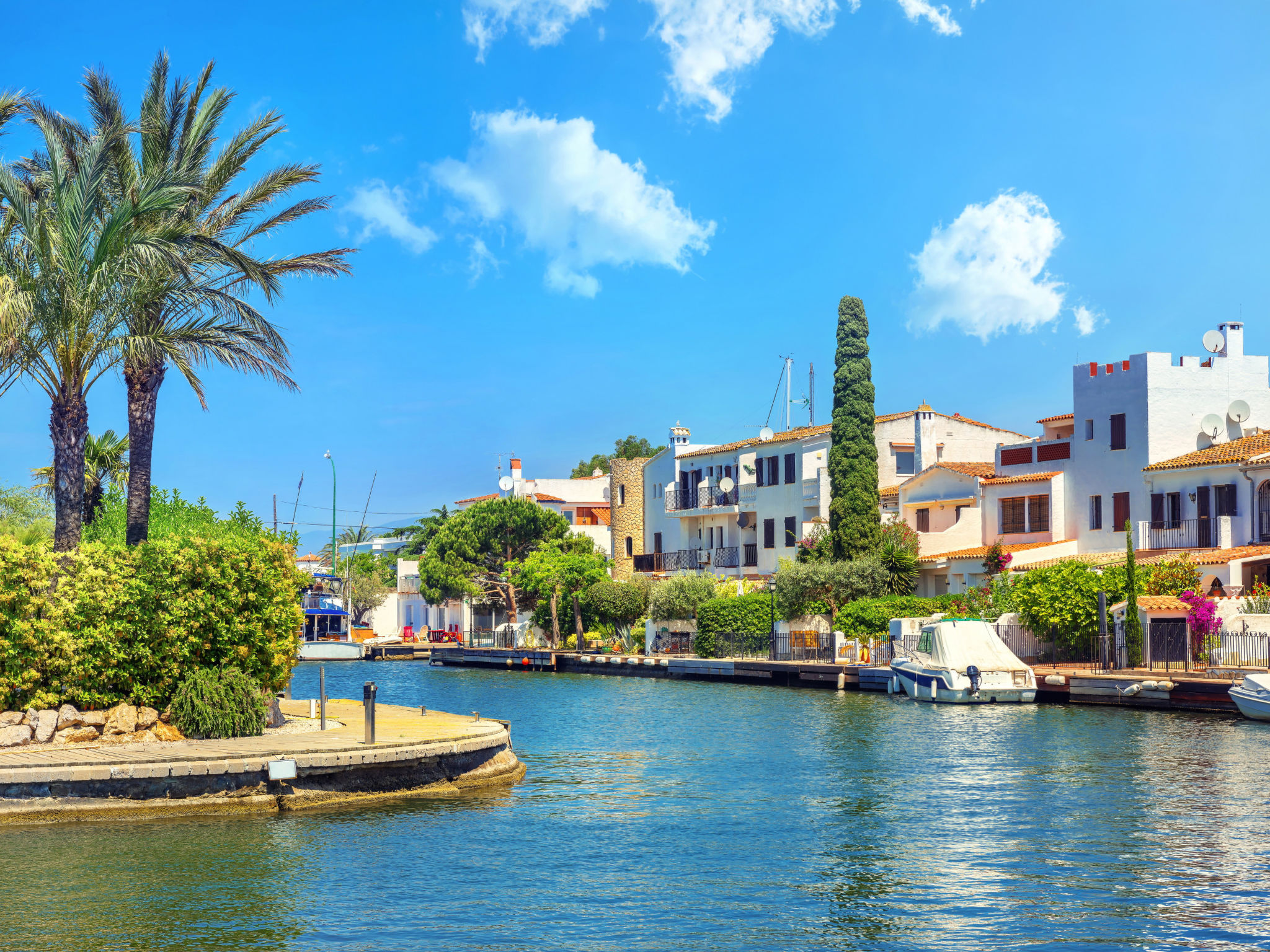 Photo of WELCS APARTAMENTO 012 EMP en el centro de Empuri