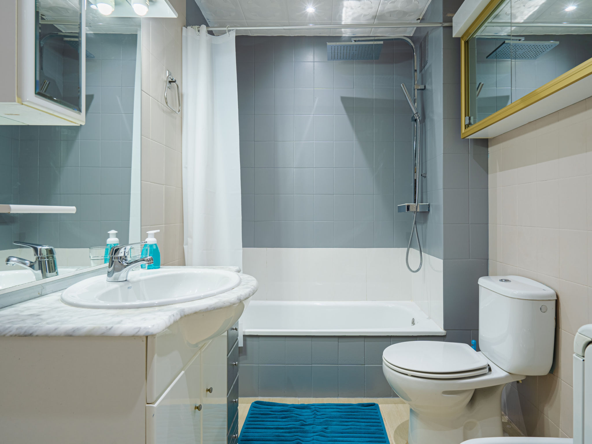 Photo of WELCS APARTAMENTO 012 EMP en el centro de Empuri