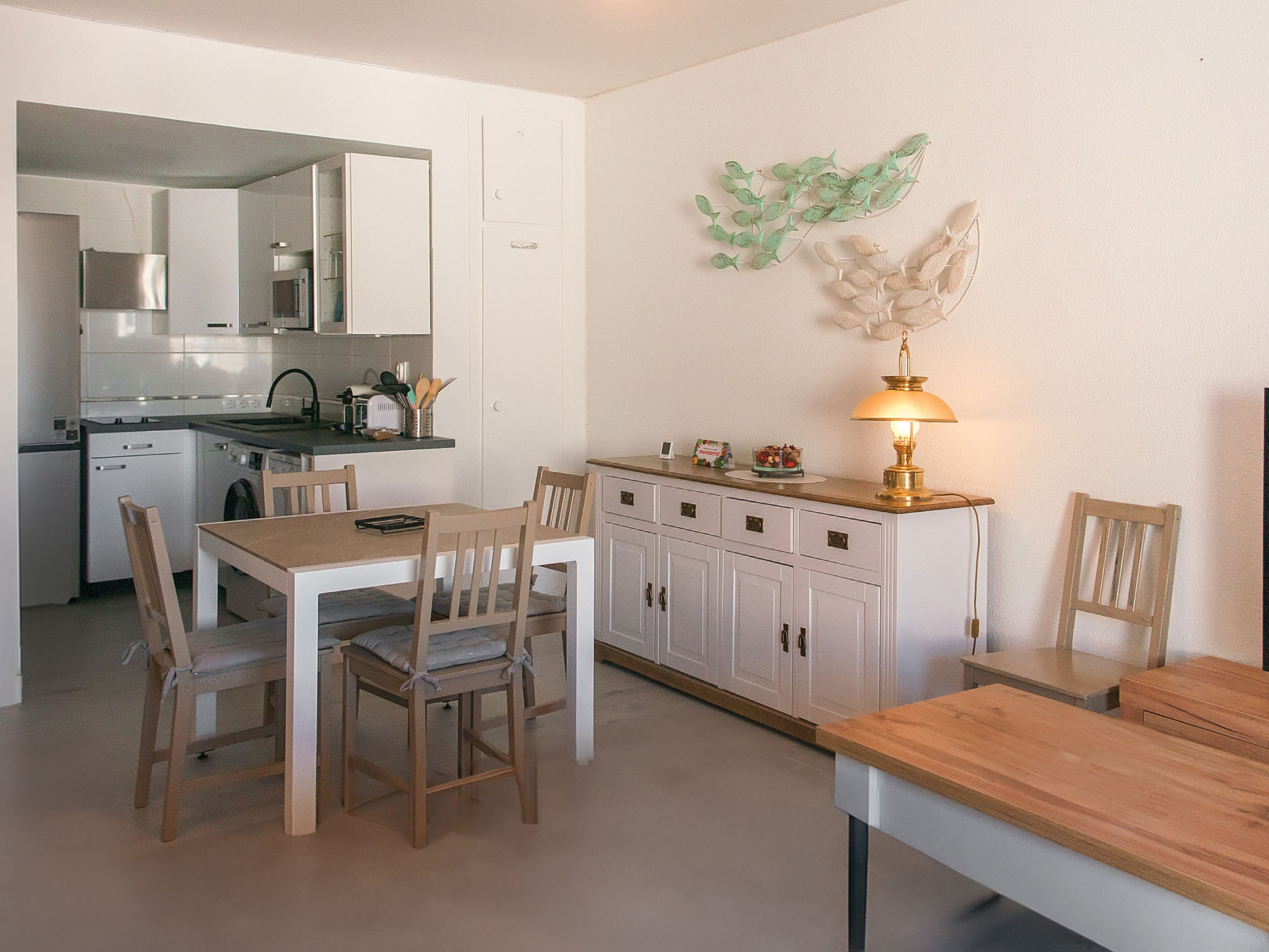 Photo of WELCS APARTAMENTO 233 EMP cerca de la playa