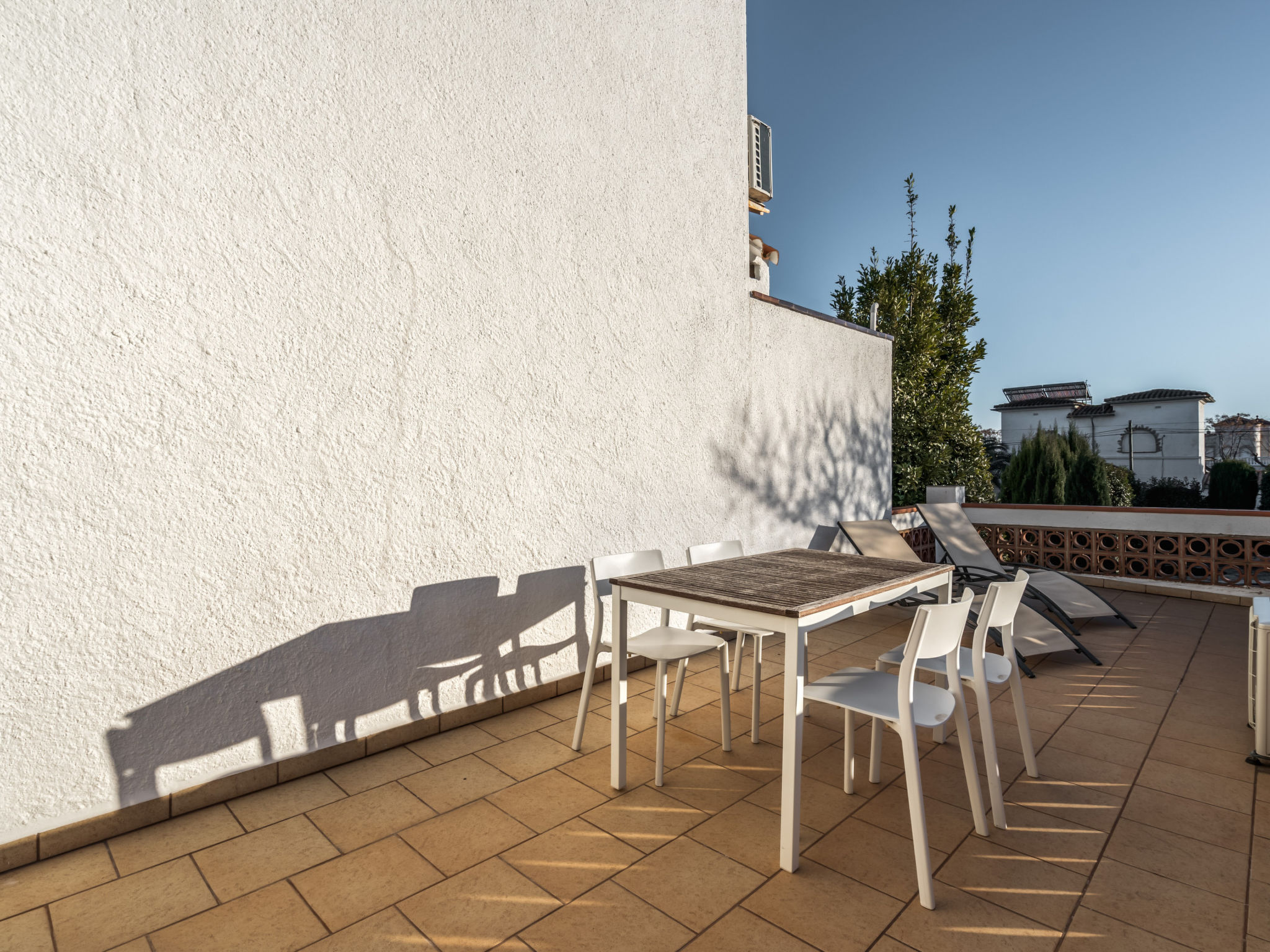 Photo of WELCS VILLA 022 EMP La Morgana con piscina priva