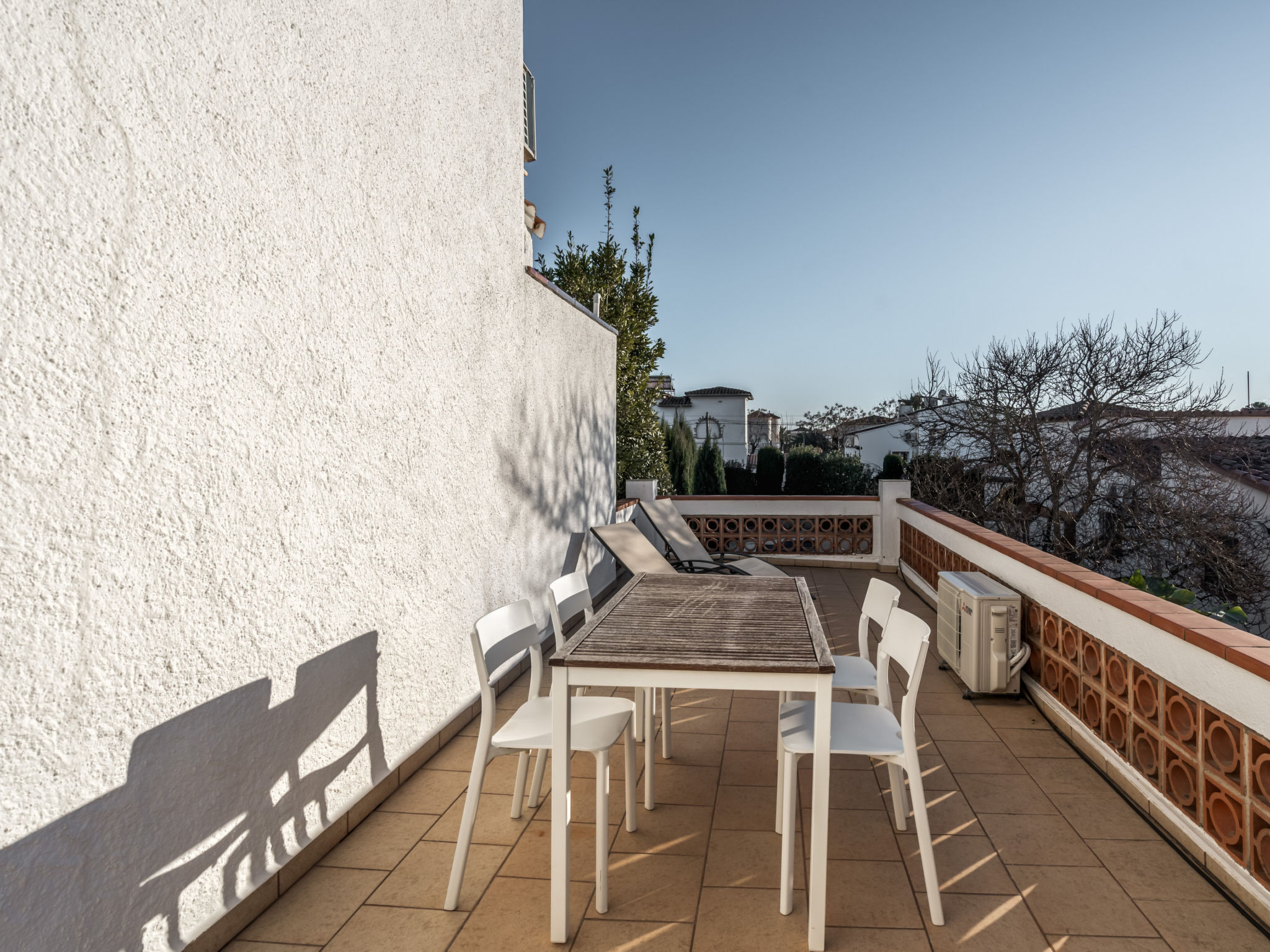 Photo of WELCS VILLA 022 EMP La Morgana con piscina priva