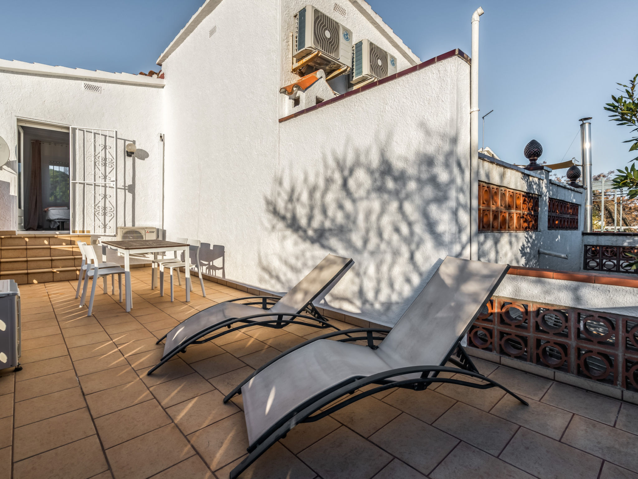 Photo of WELCS VILLA 022 EMP La Morgana con piscina priva