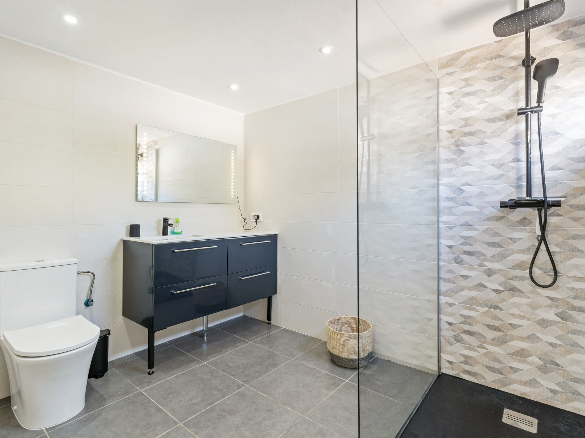 Photo of WELCS VILLA 022 EMP La Morgana con piscina priva