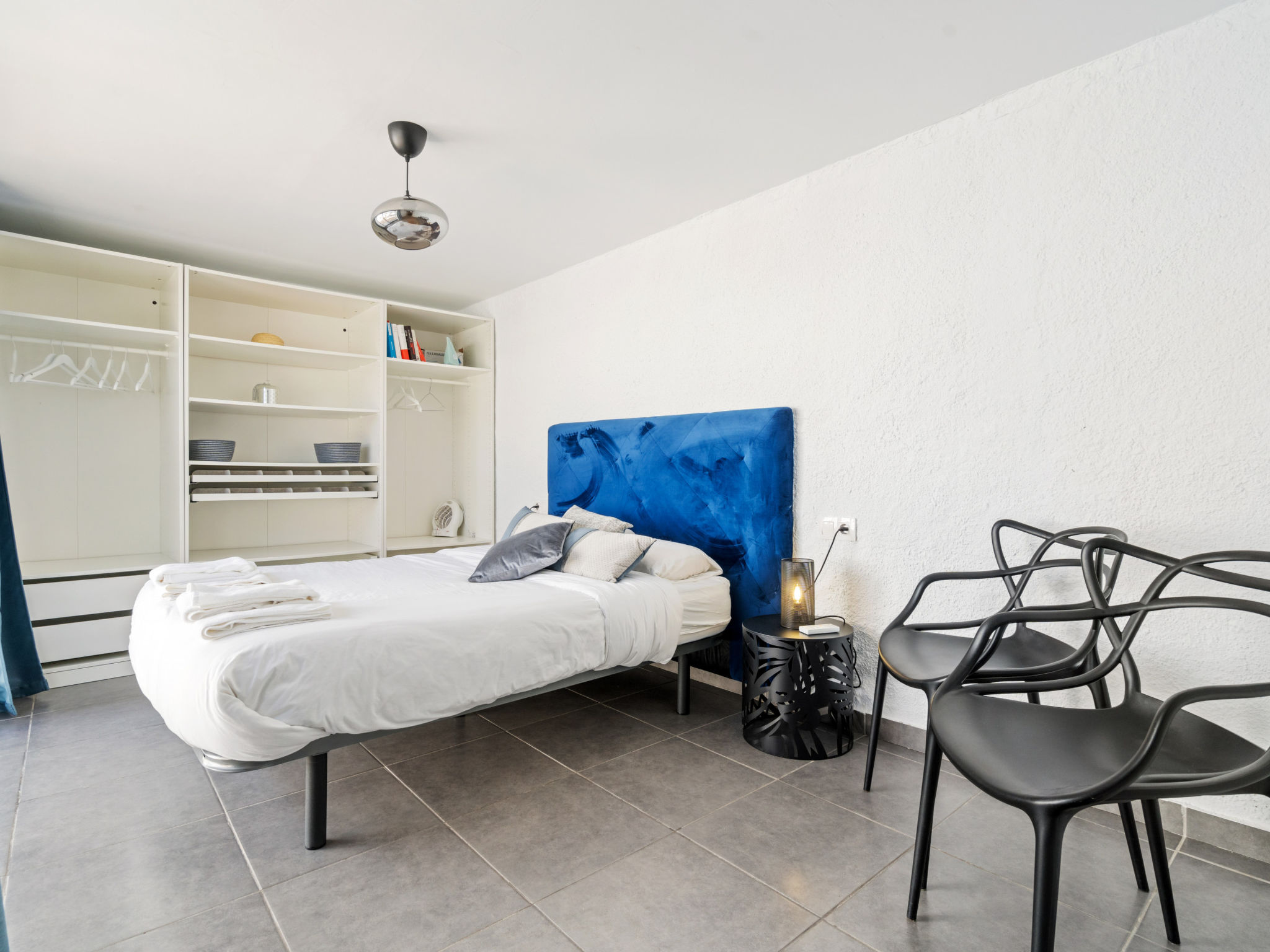 Photo of WELCS VILLA 022 EMP La Morgana con piscina priva