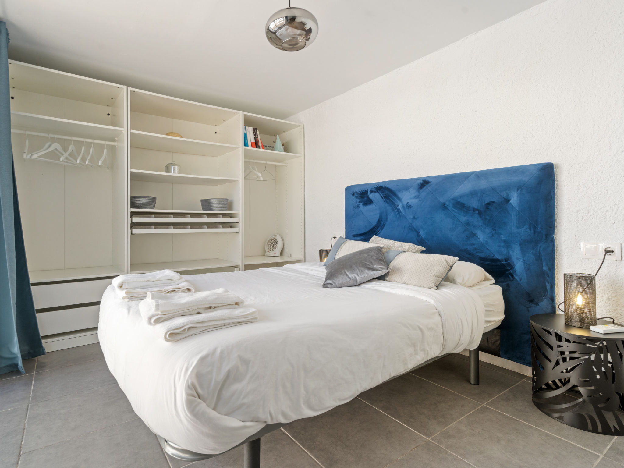 Photo of WELCS VILLA 022 EMP La Morgana con piscina priva