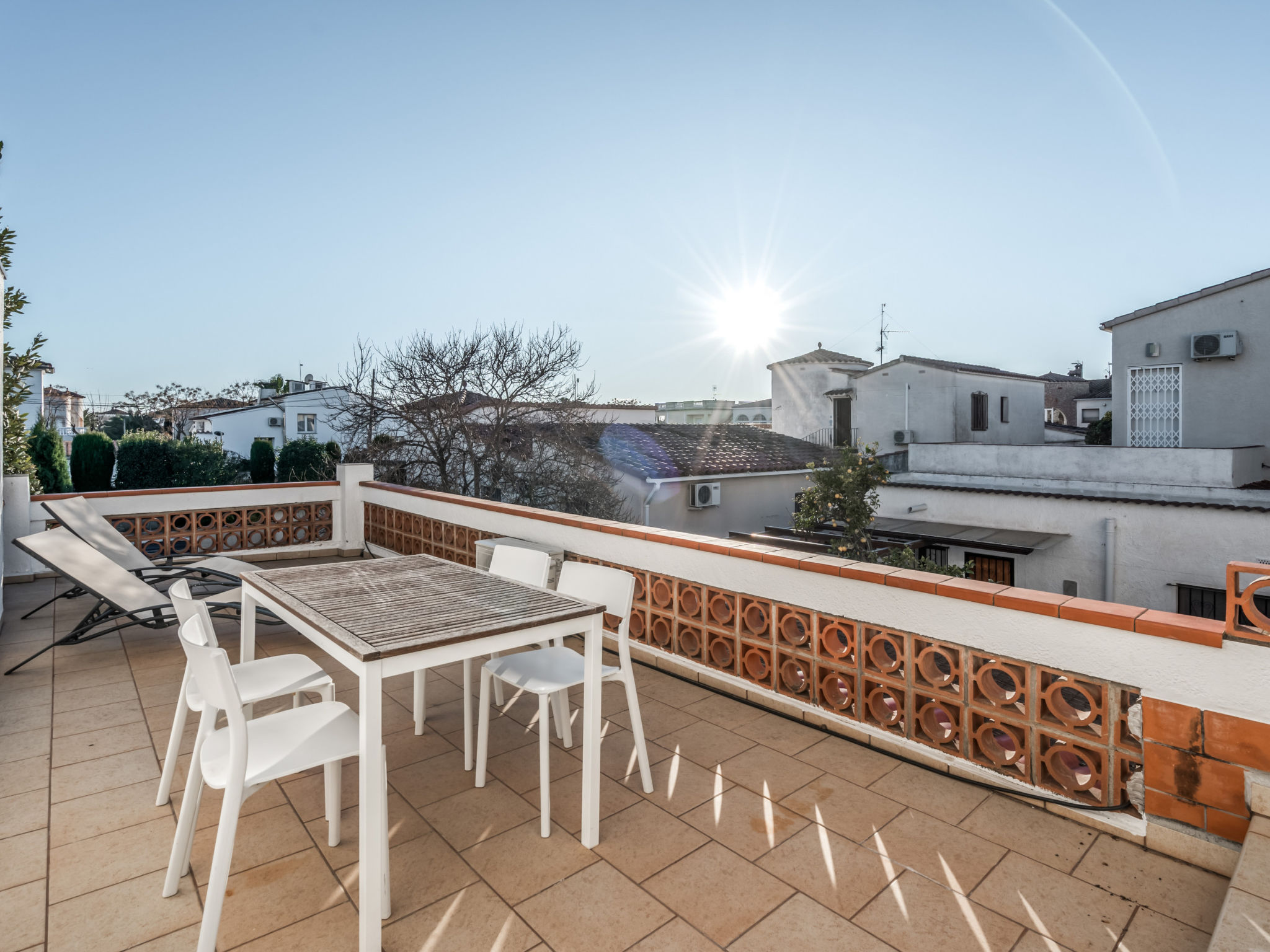 Photo of WELCS VILLA 022 EMP La Morgana con piscina priva