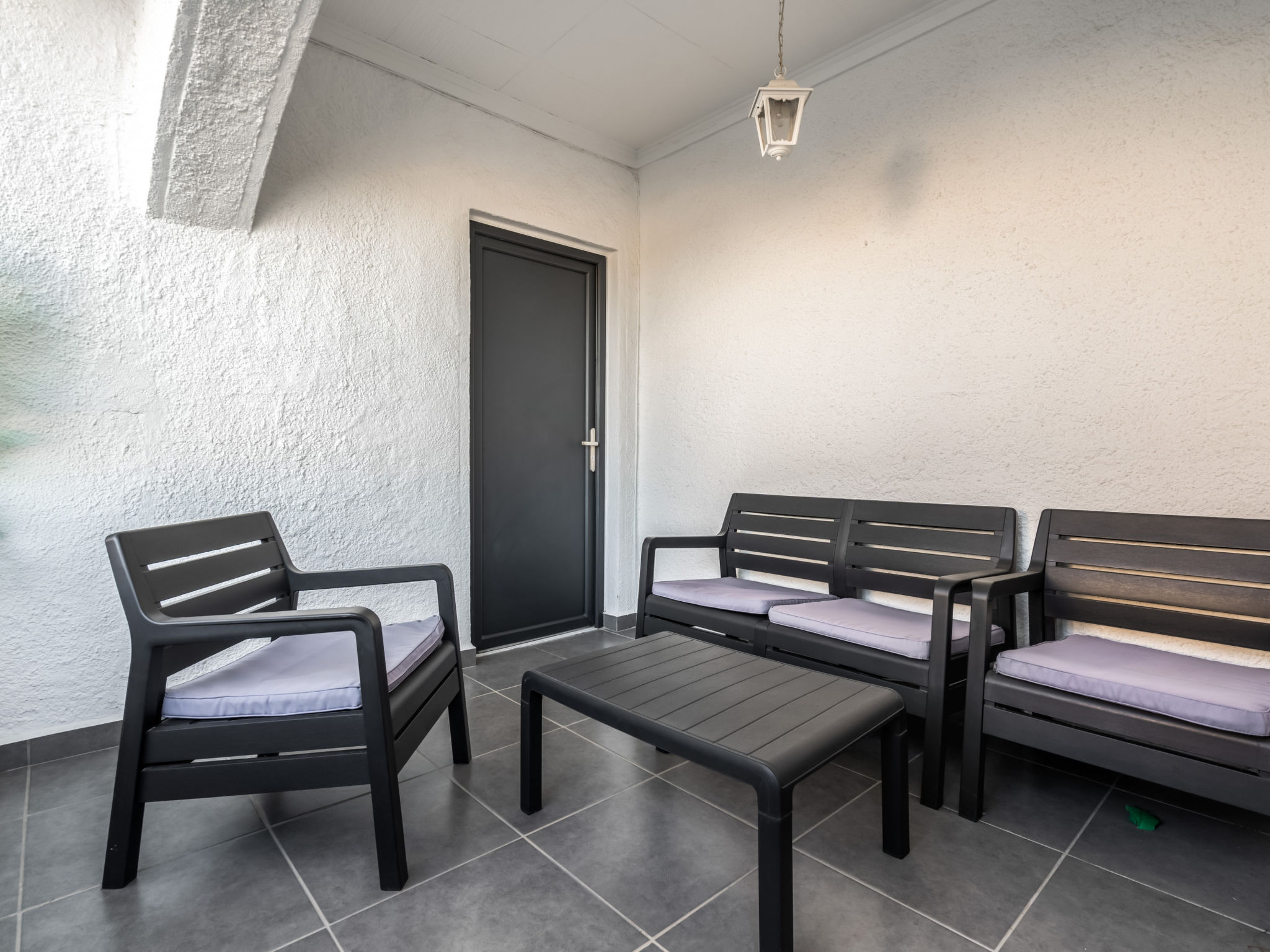 Photo of WELCS VILLA 022 EMP La Morgana con piscina priva