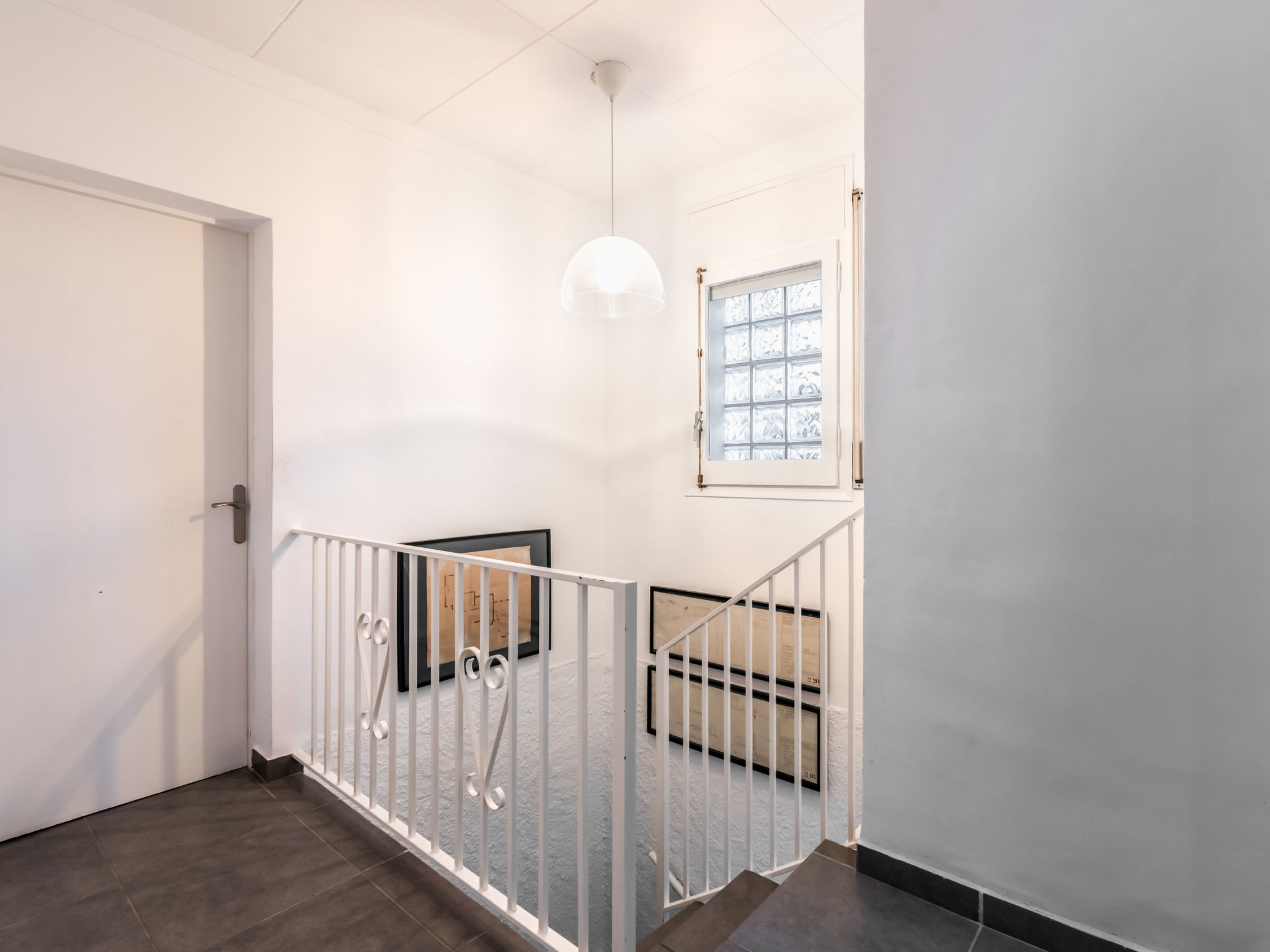 Photo of WELCS VILLA 022 EMP La Morgana con piscina priva